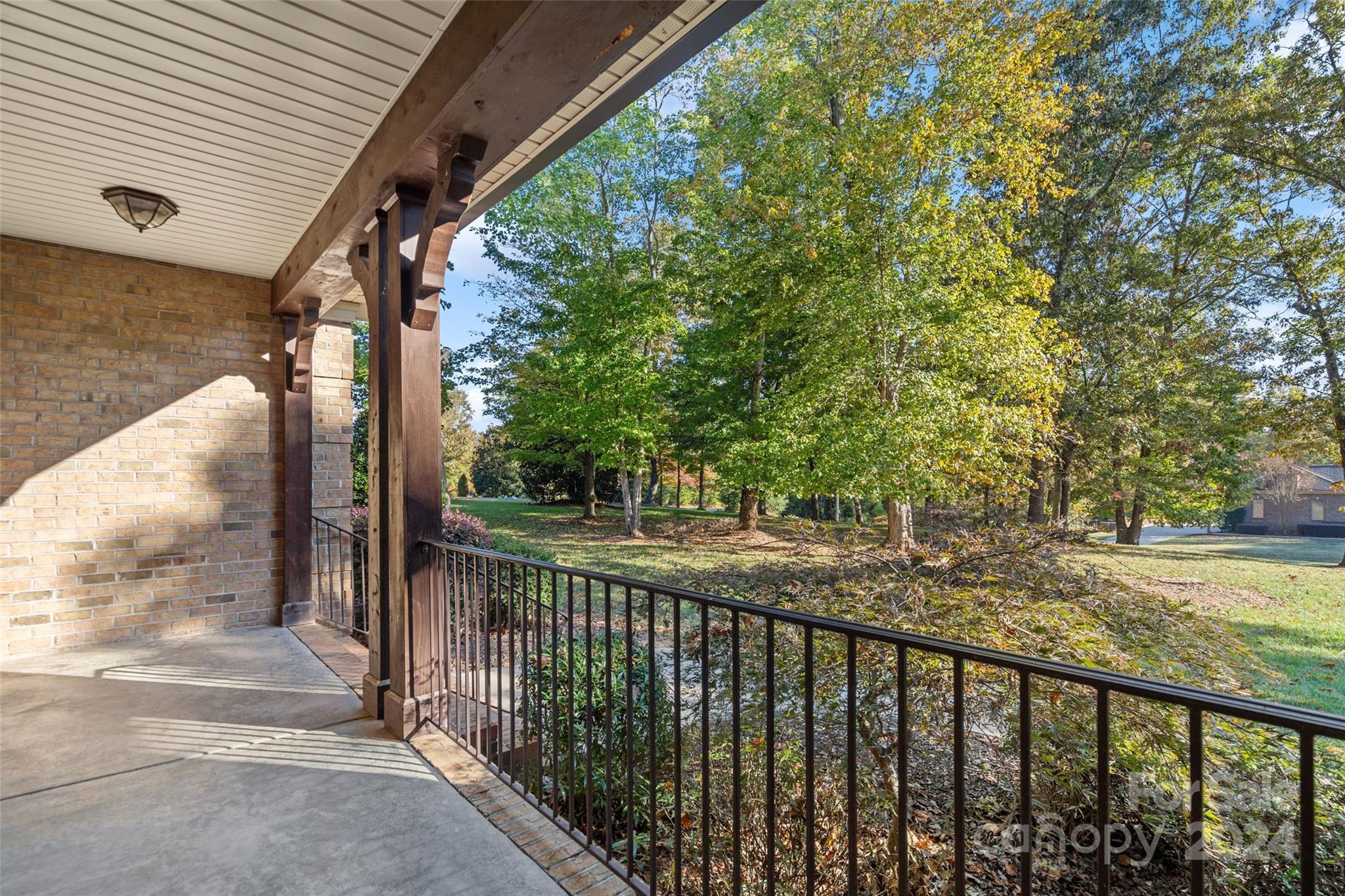 Sunset Ridge - Residential