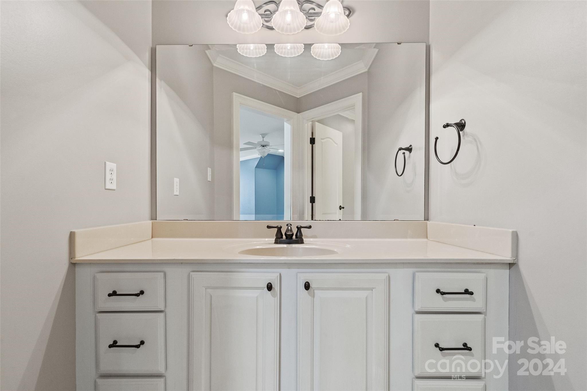 Sunset Ridge - Residential