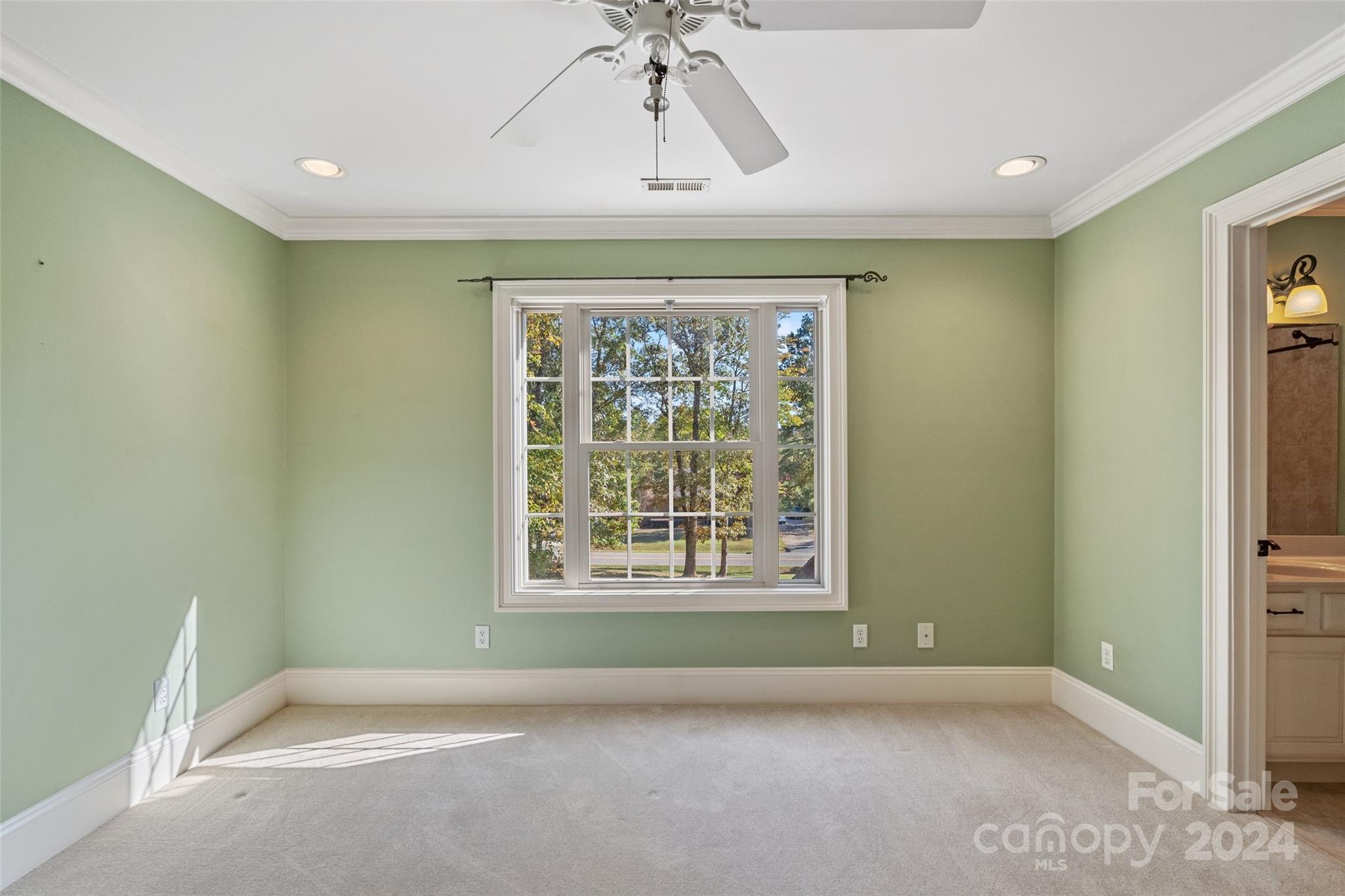 Sunset Ridge - Residential