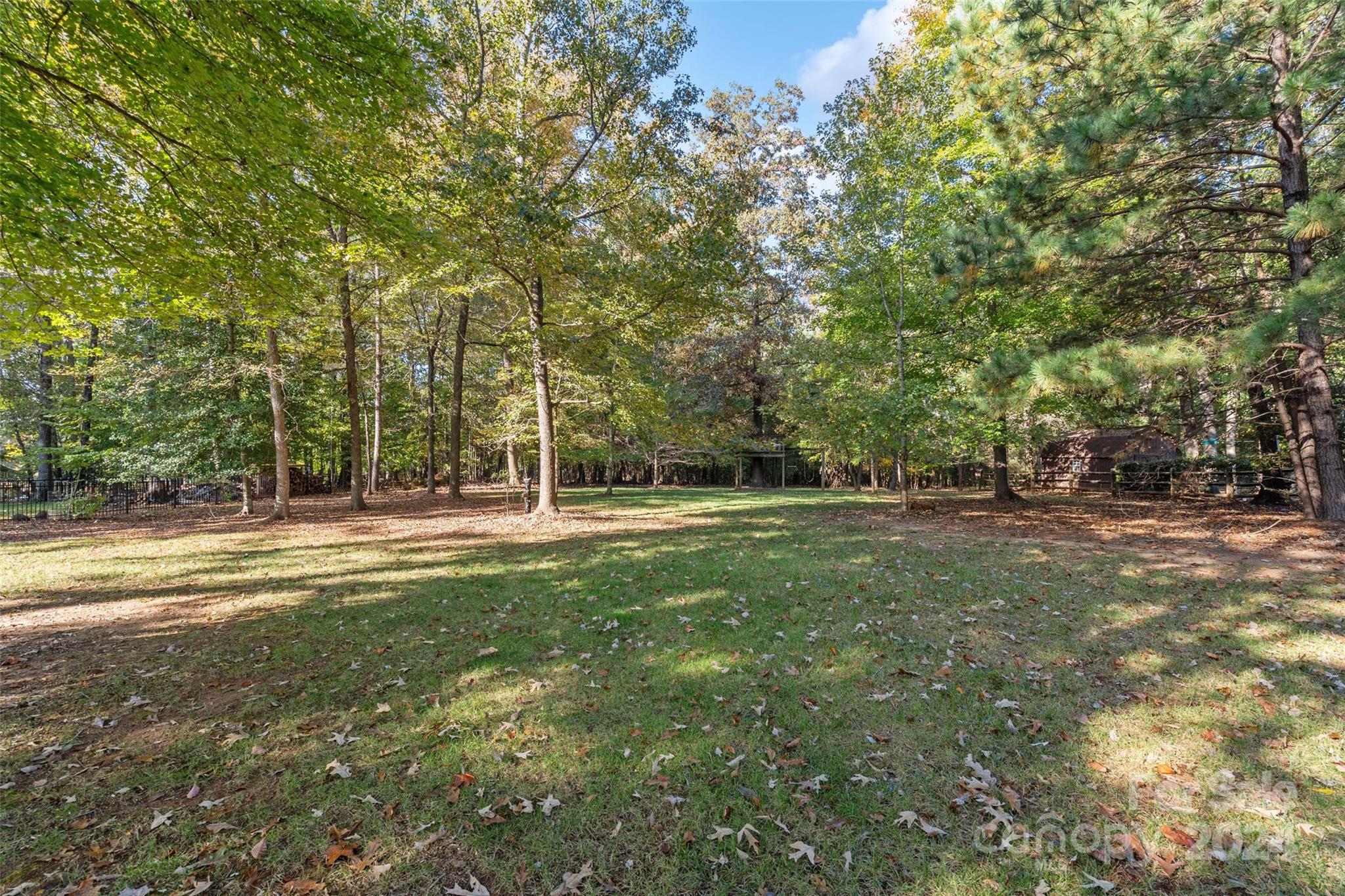 Sunset Ridge - Residential