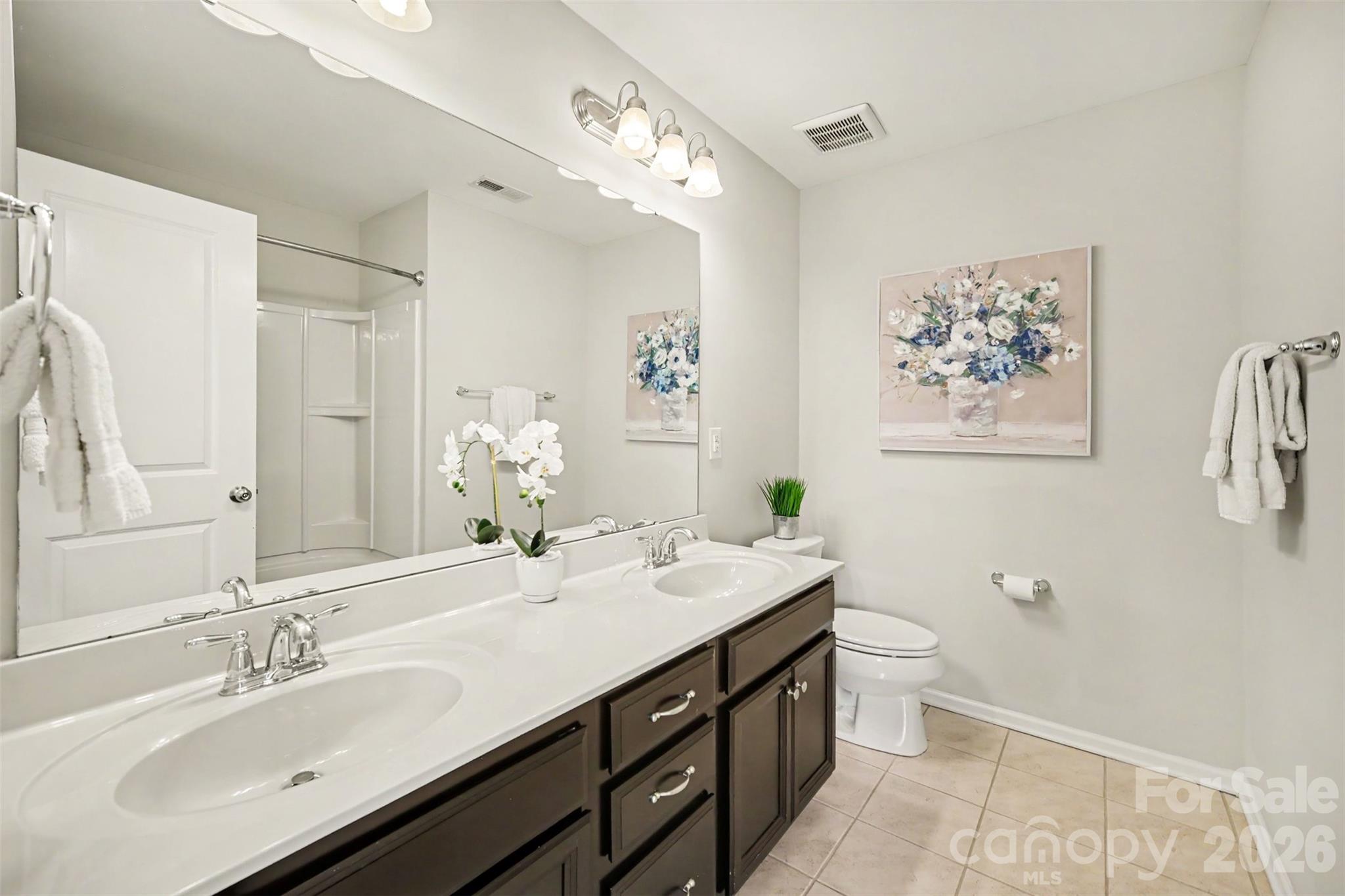 Ayrshire Townhomes - Residential