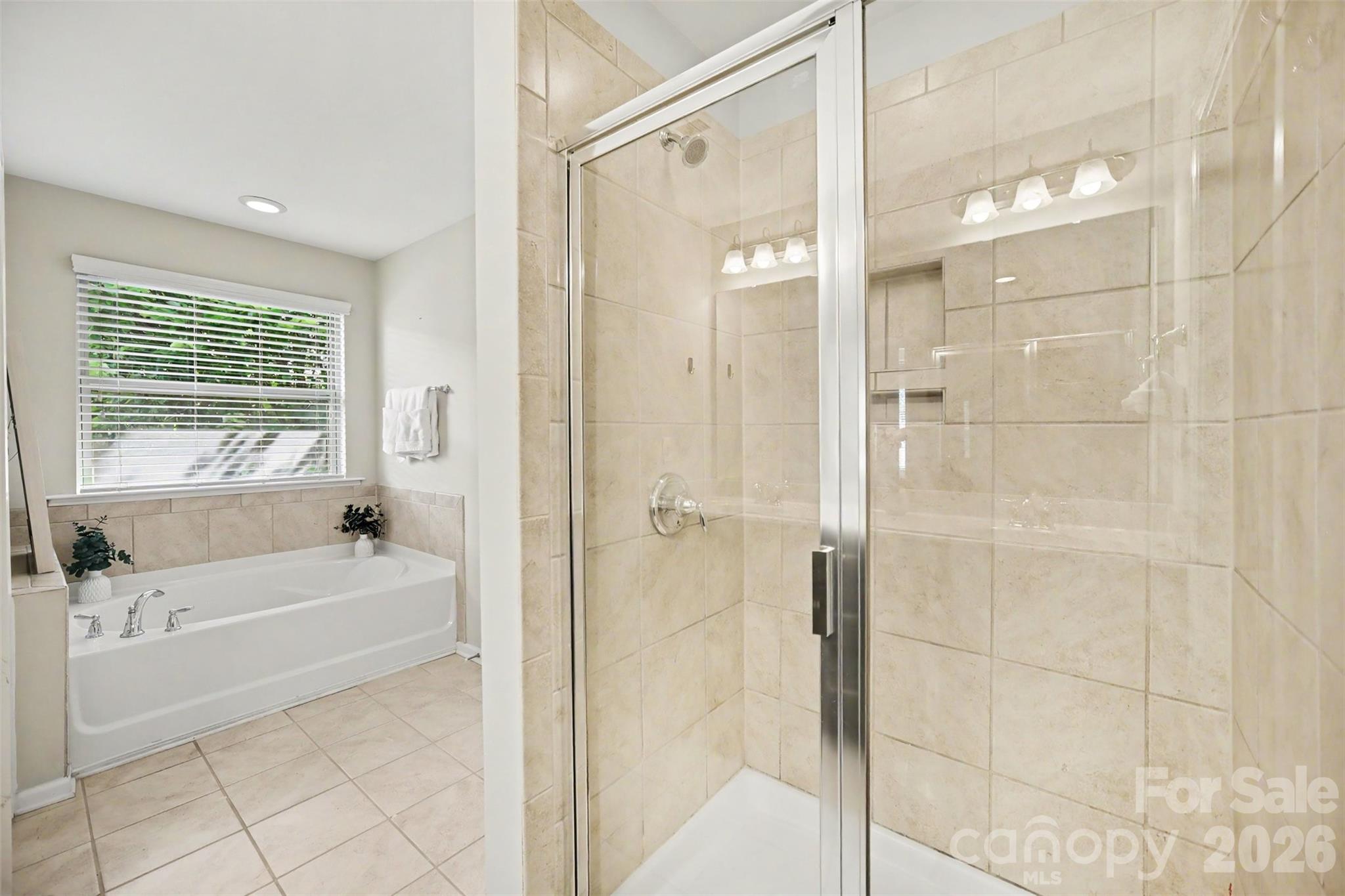 Ayrshire Townhomes - Residential