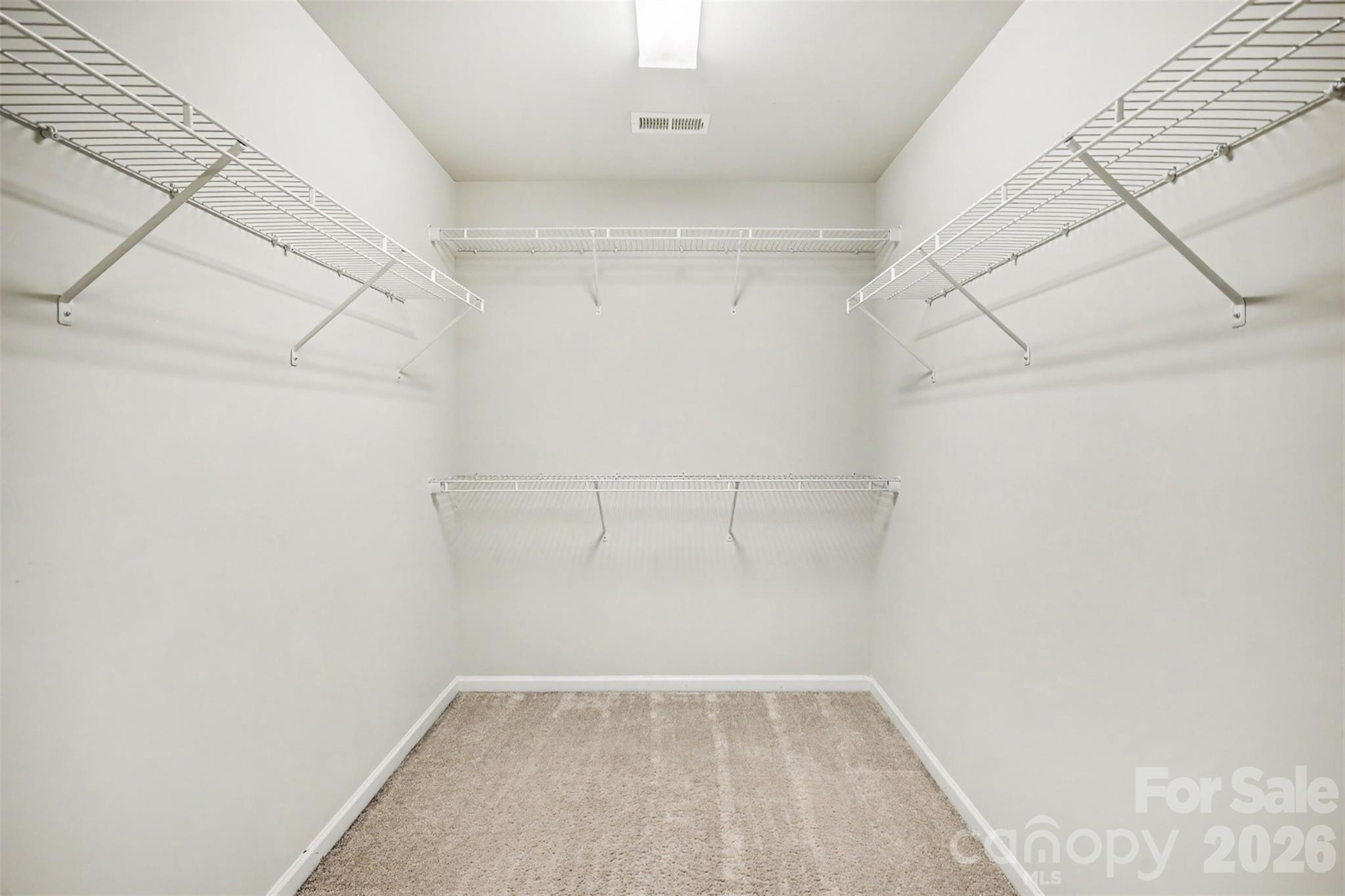 Ayrshire Townhomes - Residential