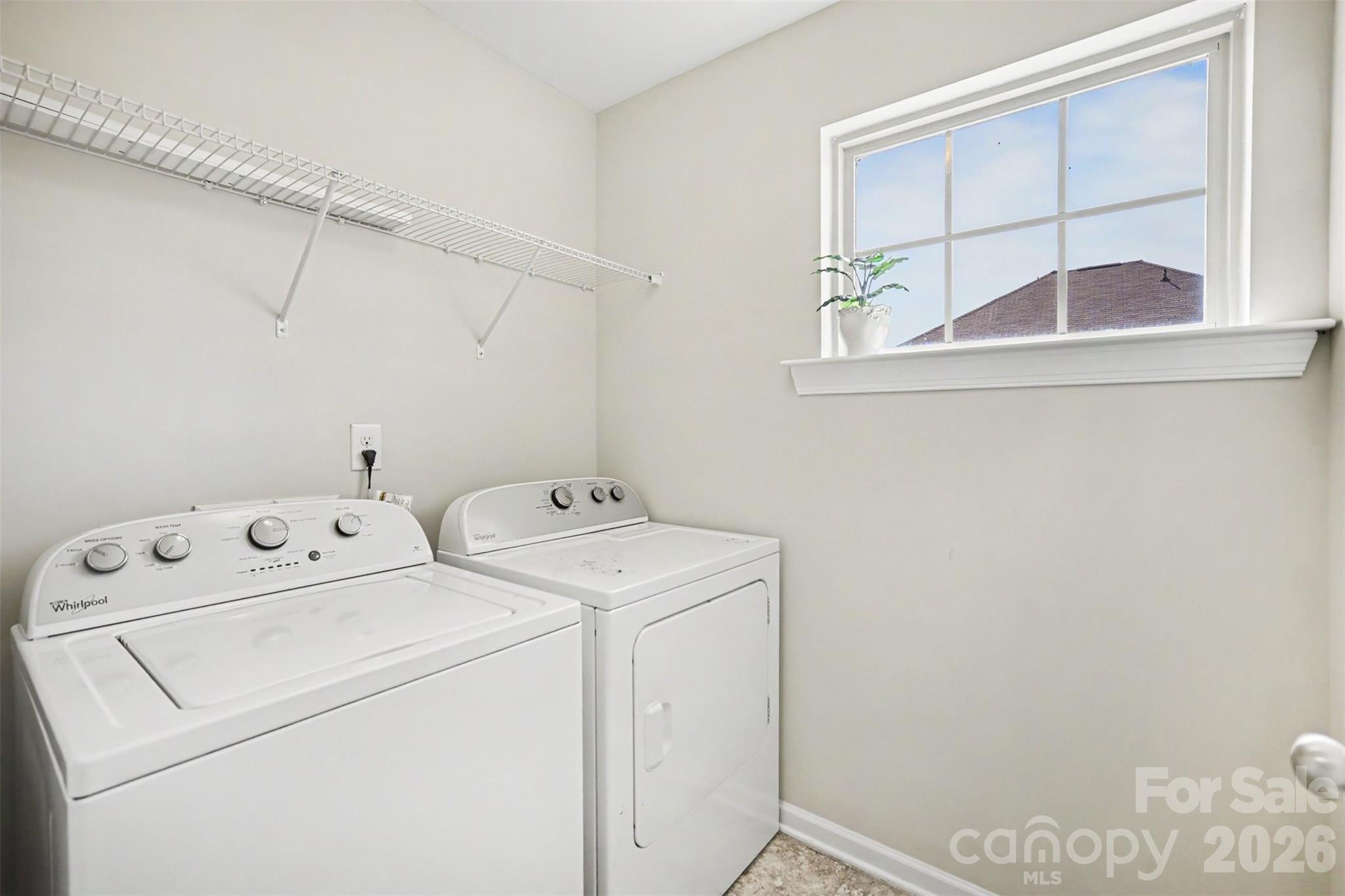 Ayrshire Townhomes - Residential