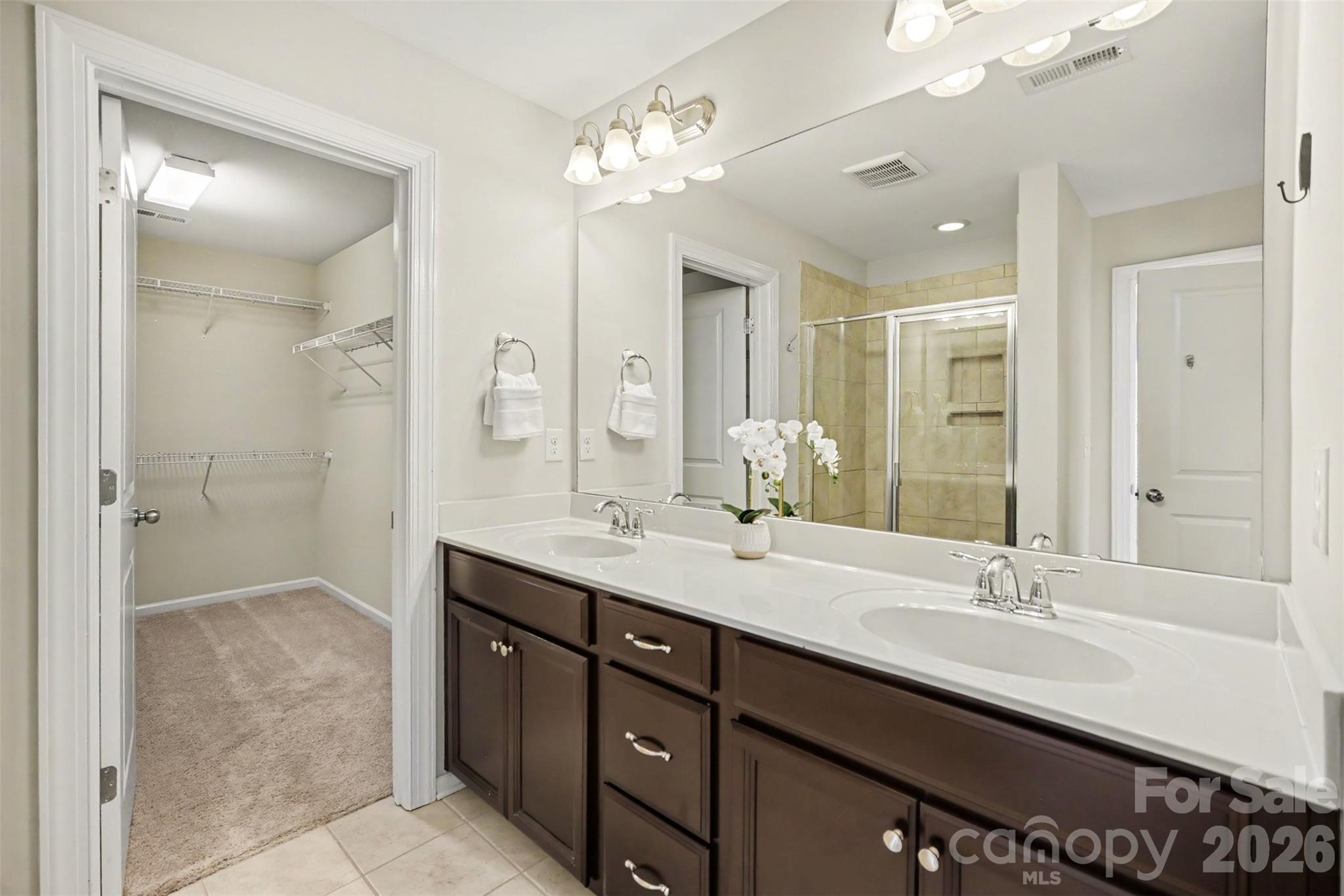 Ayrshire Townhomes - Residential