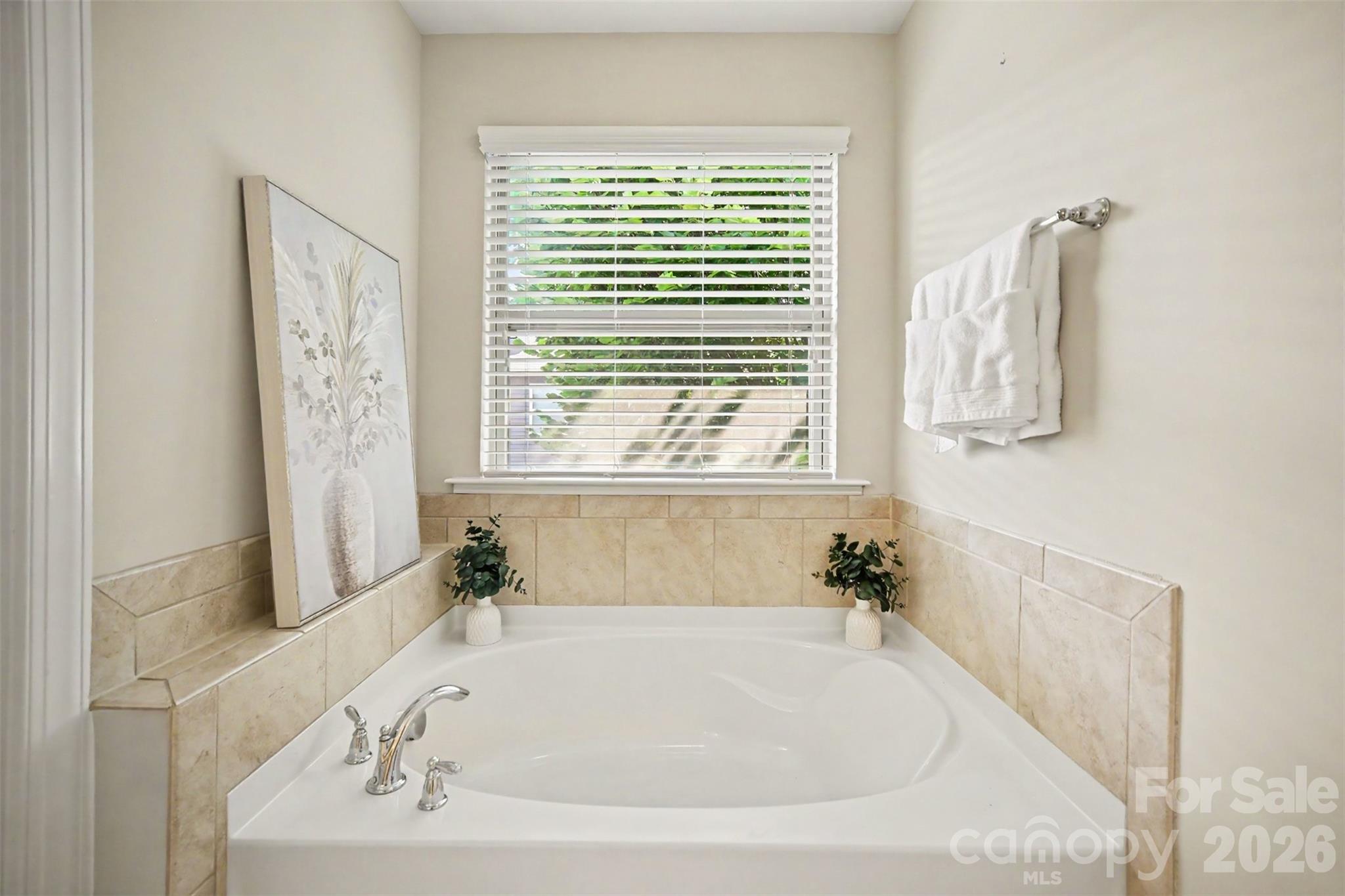 Ayrshire Townhomes - Residential