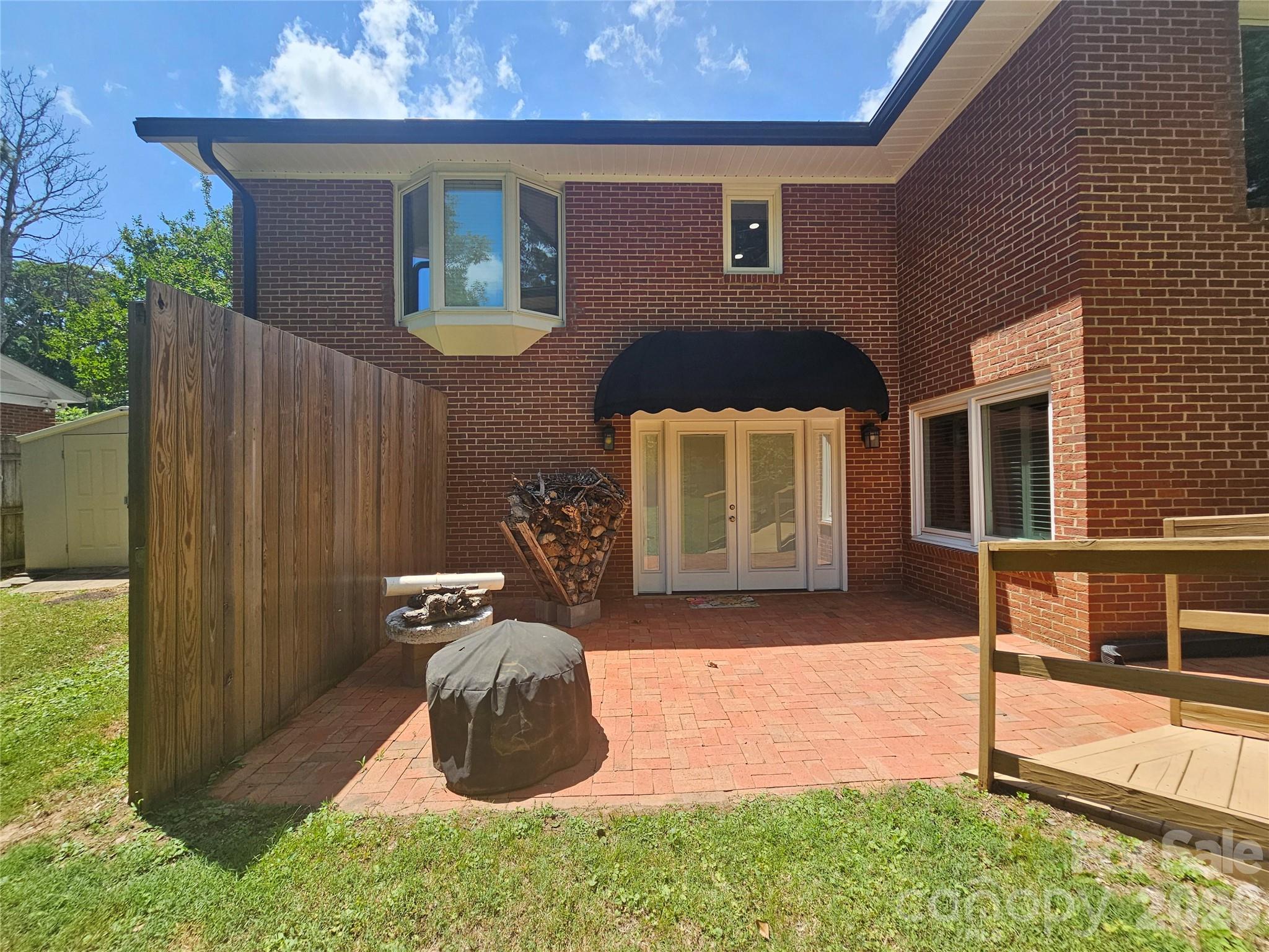 None - Residential