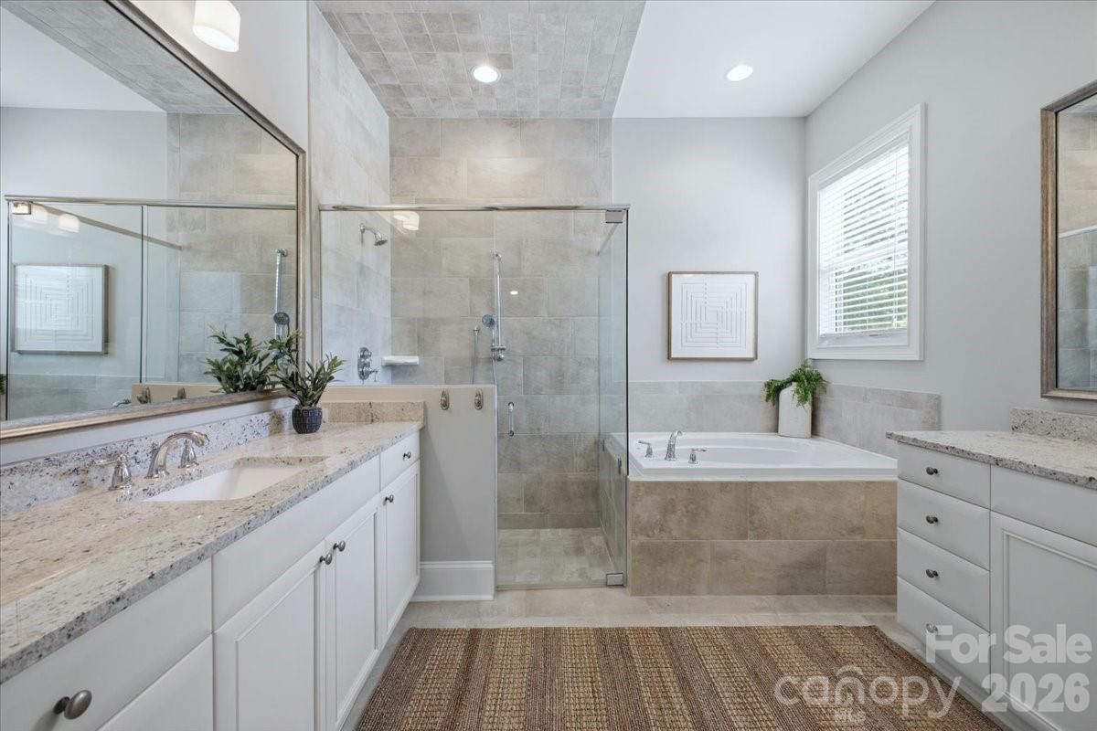 Cotswold - Residential