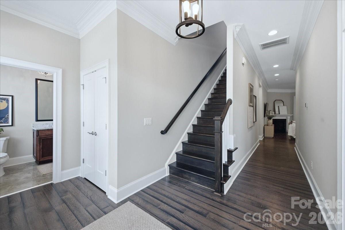 Cotswold - Residential