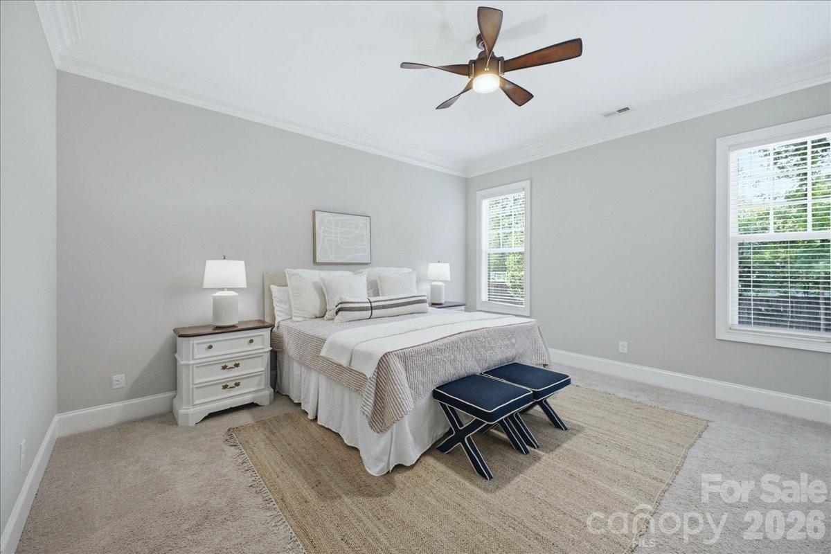 Cotswold - Residential