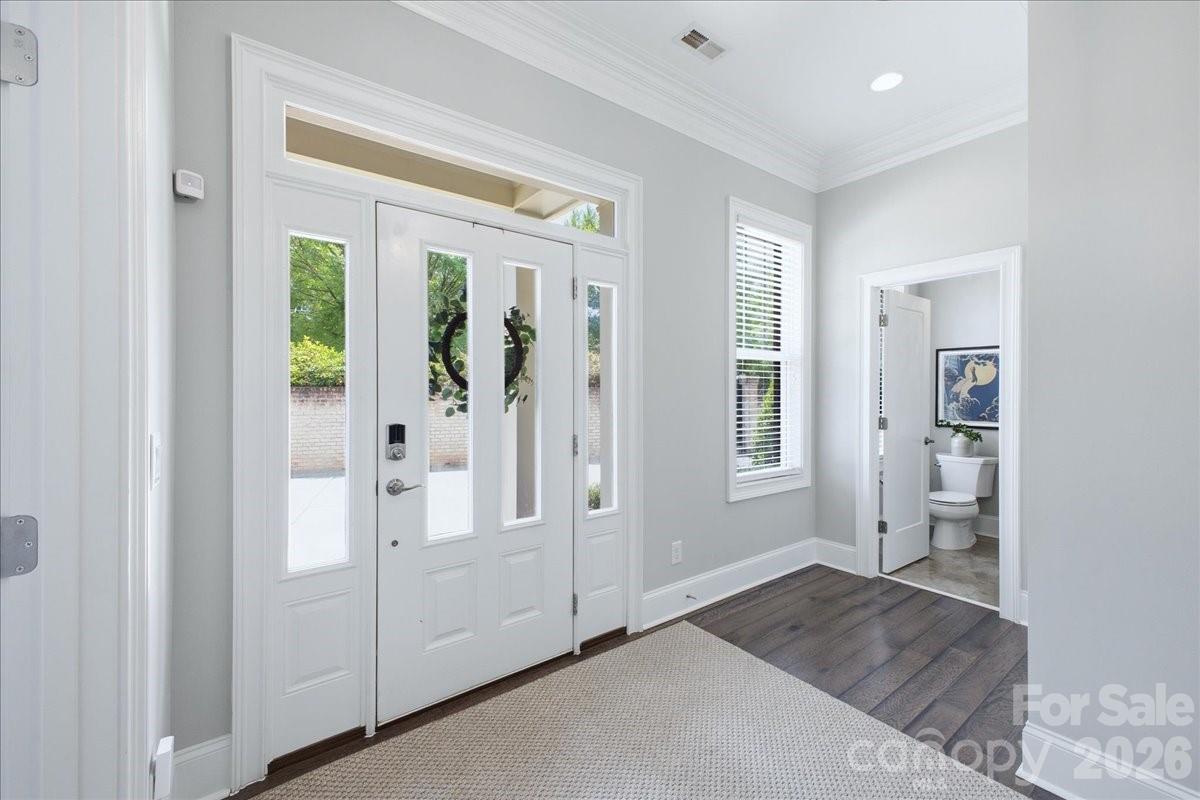 Cotswold - Residential