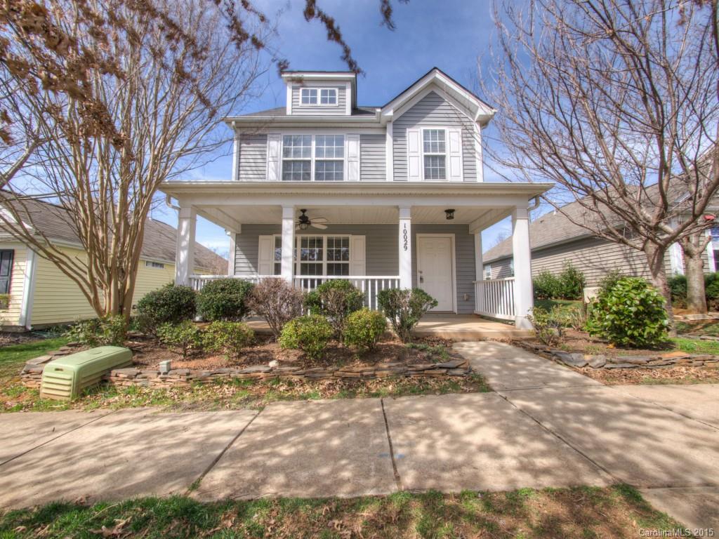 Very charming home w/ an inviting front porch waiting for you to enjoy those balmy summer nights! Open floor plan on main. Beautiful flooring, gas FP & built ins. 42' maple cabinets in kitchen. 2nd floor has new carpet, neutral paint throughout. Walking distance to pool. SELLER TO PAY $2,500 IN CLOSING COSTS!