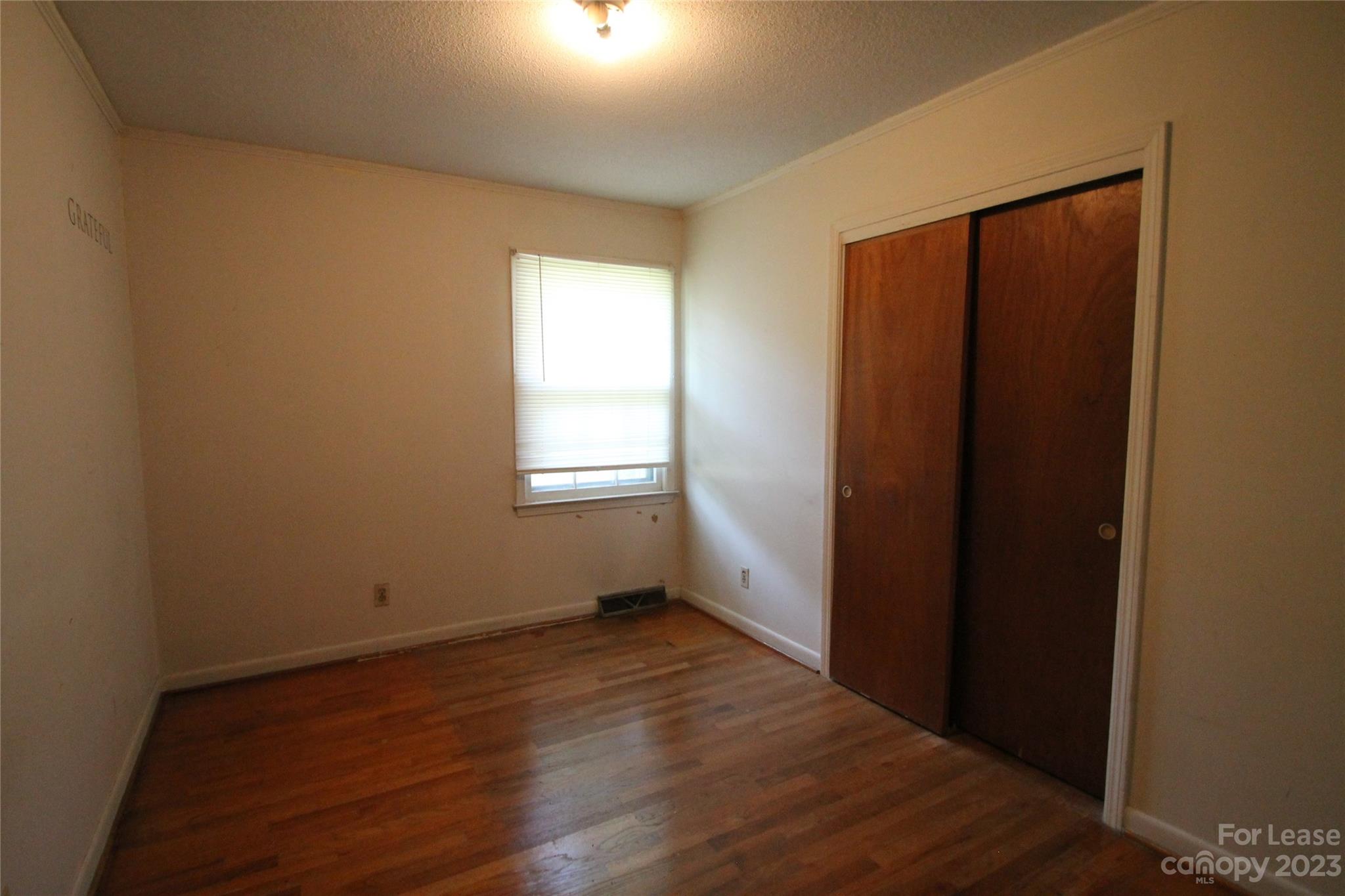 Sunset Park - Residential Lease