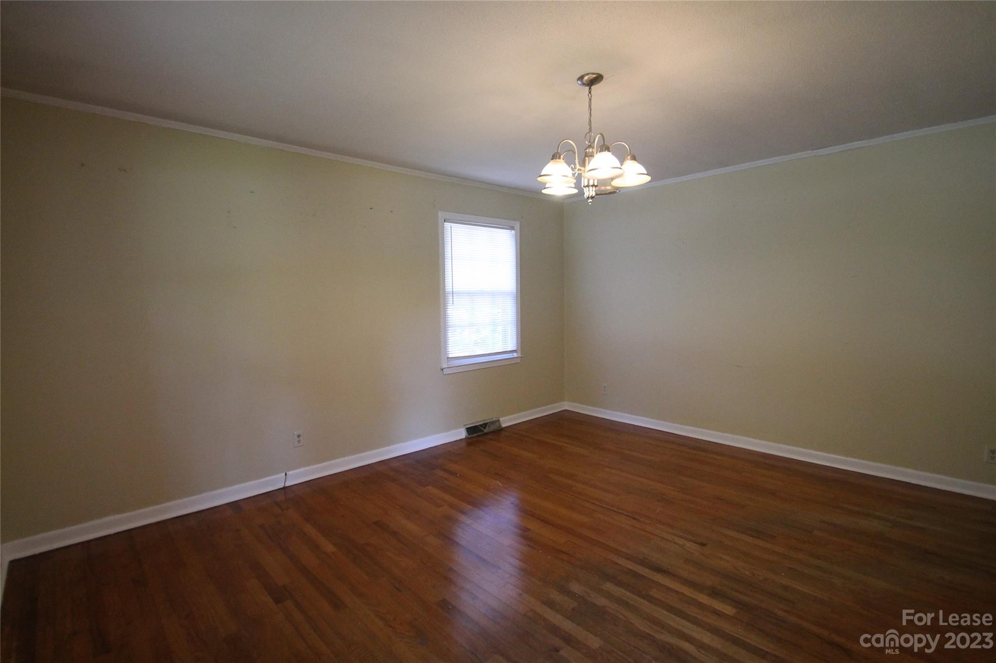 Sunset Park - Residential Lease