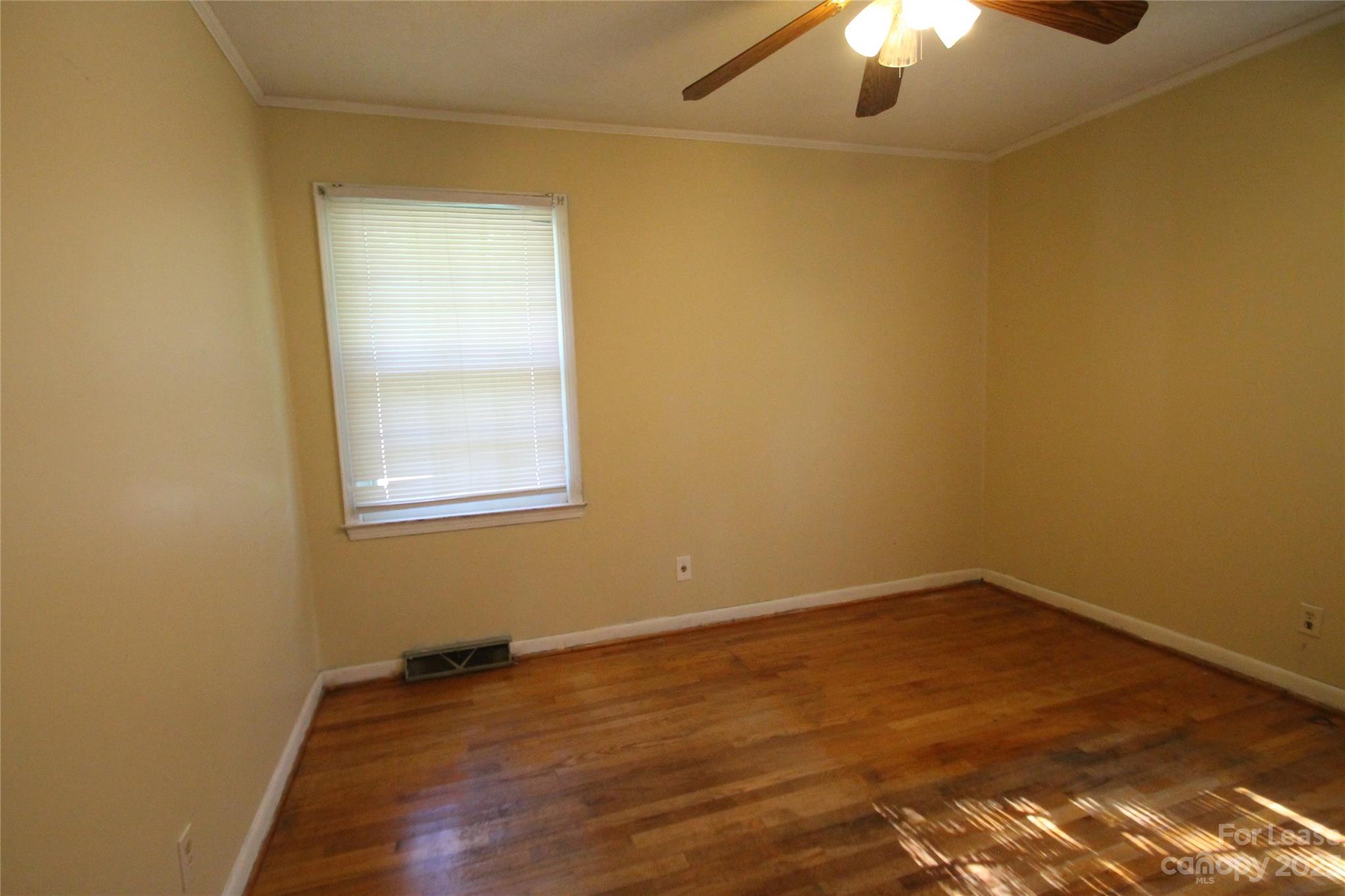Sunset Park - Residential Lease