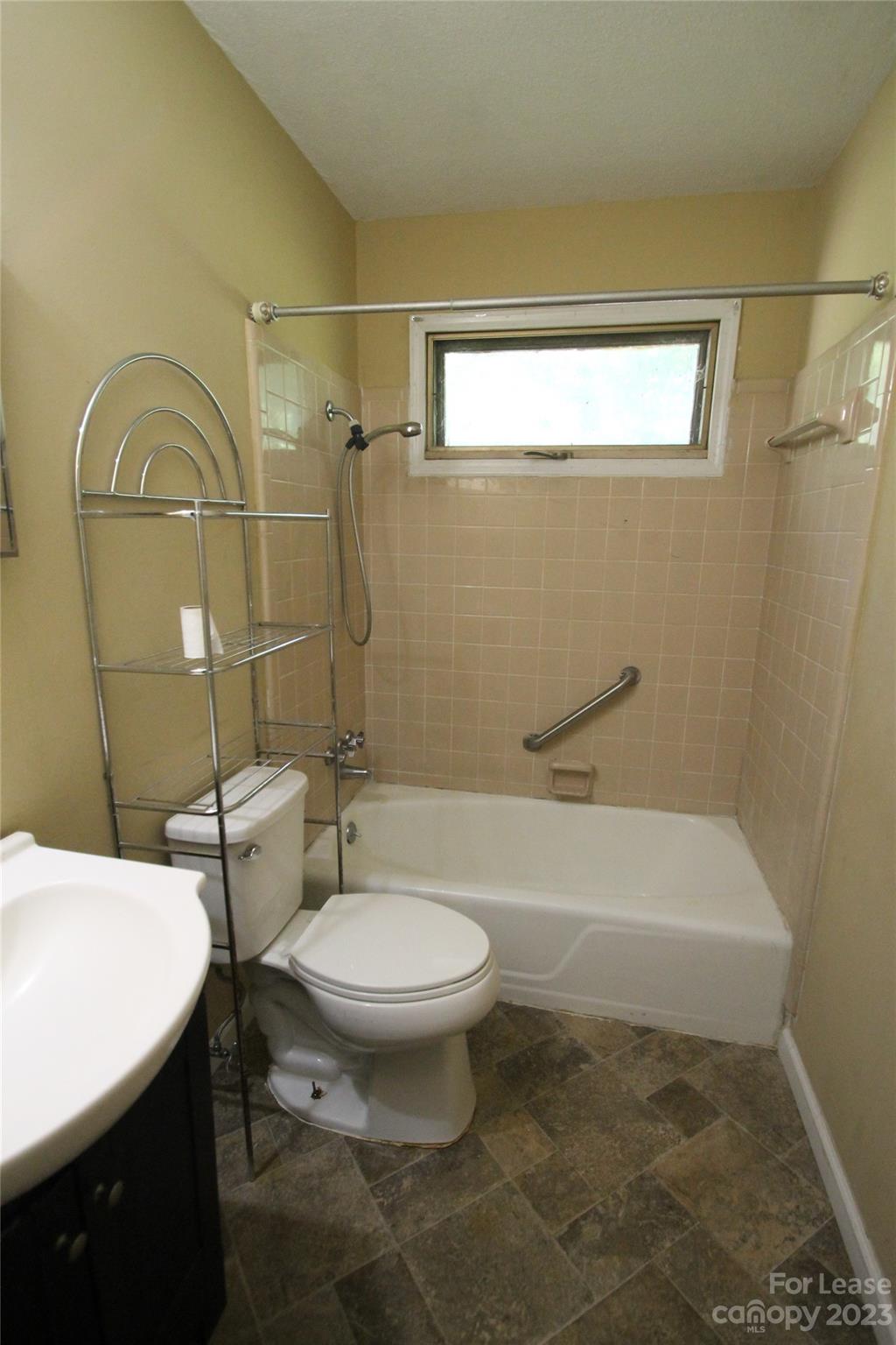 Sunset Park - Residential Lease