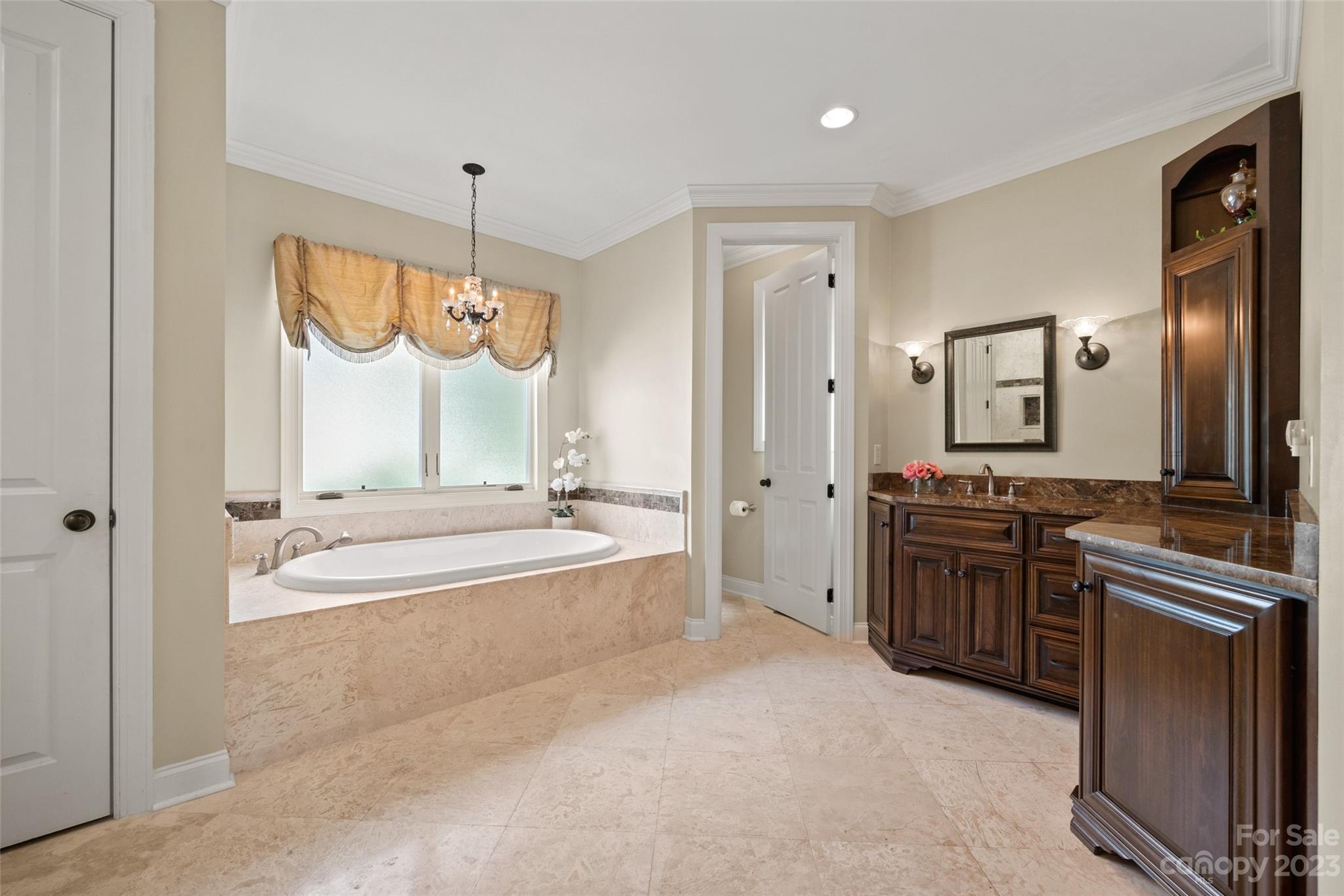 Edgewater - Residential