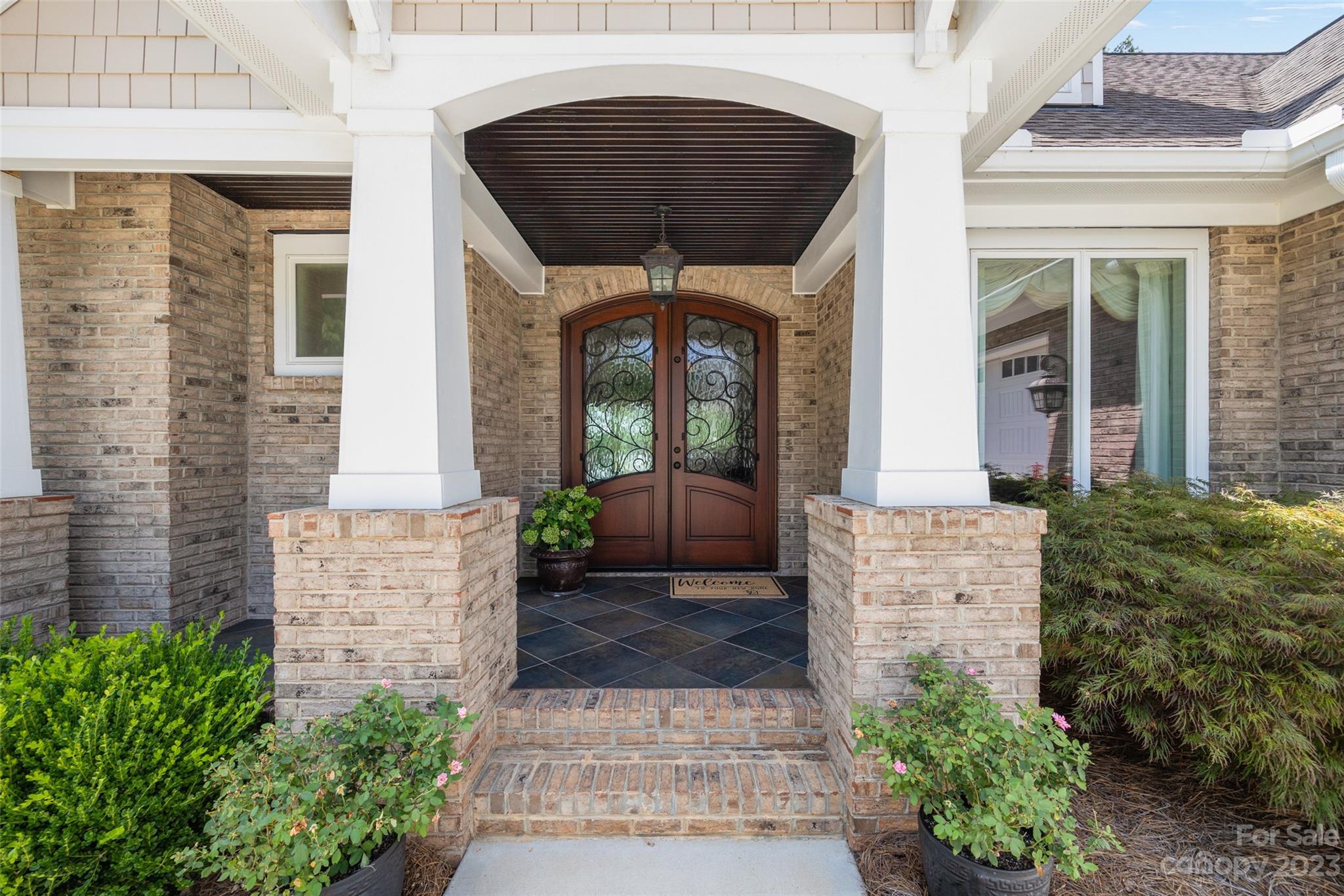 Edgewater - Residential
