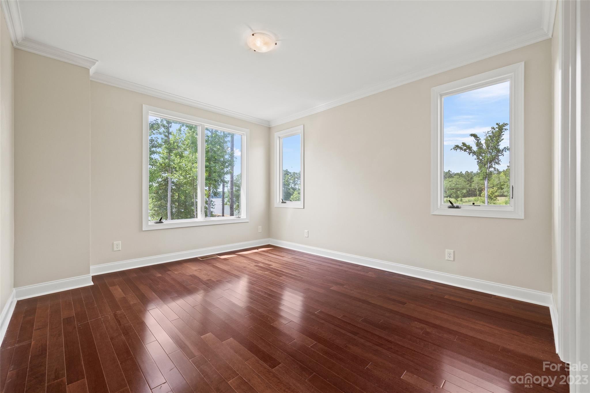 Edgewater - Residential