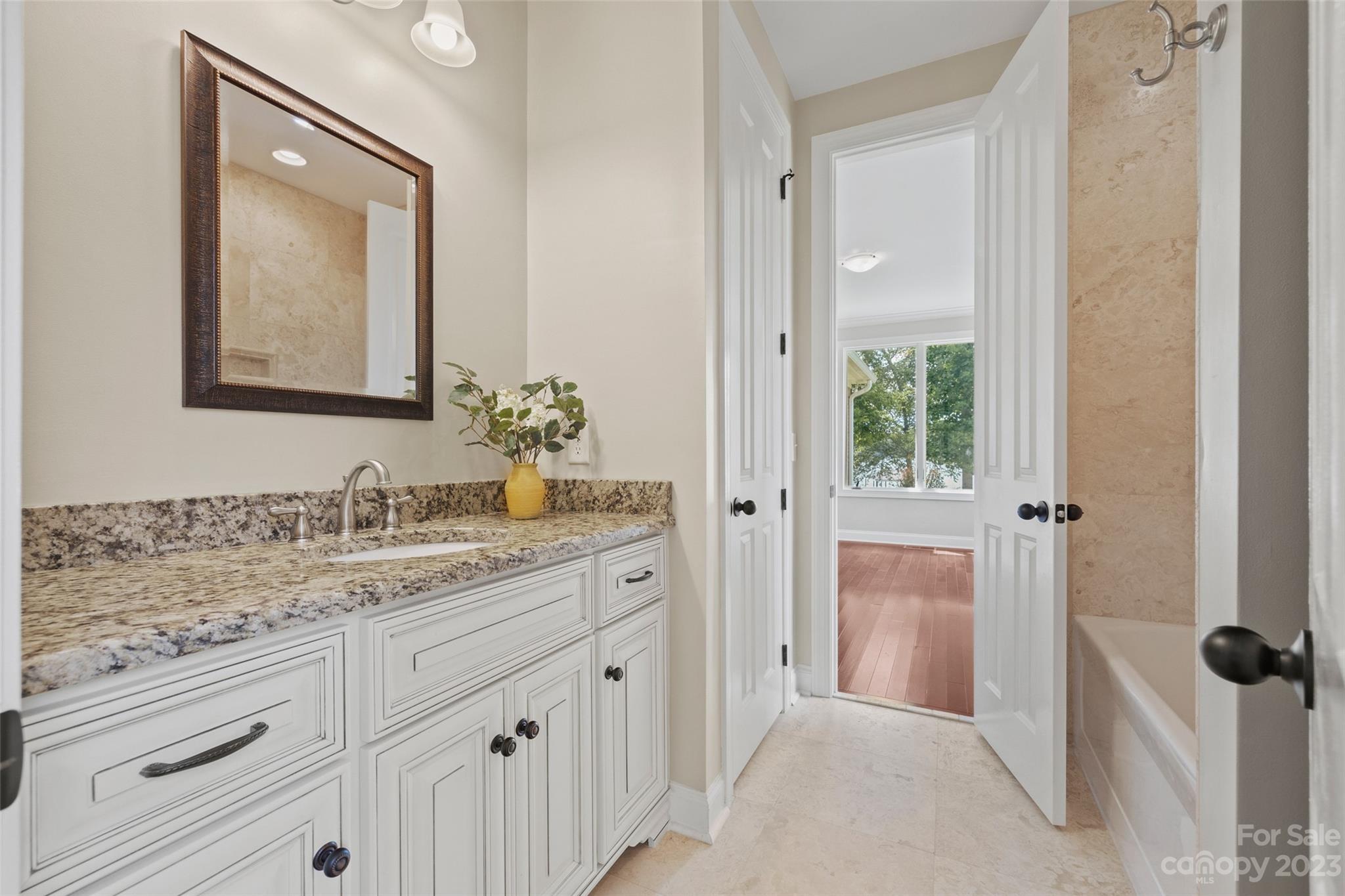 Edgewater - Residential