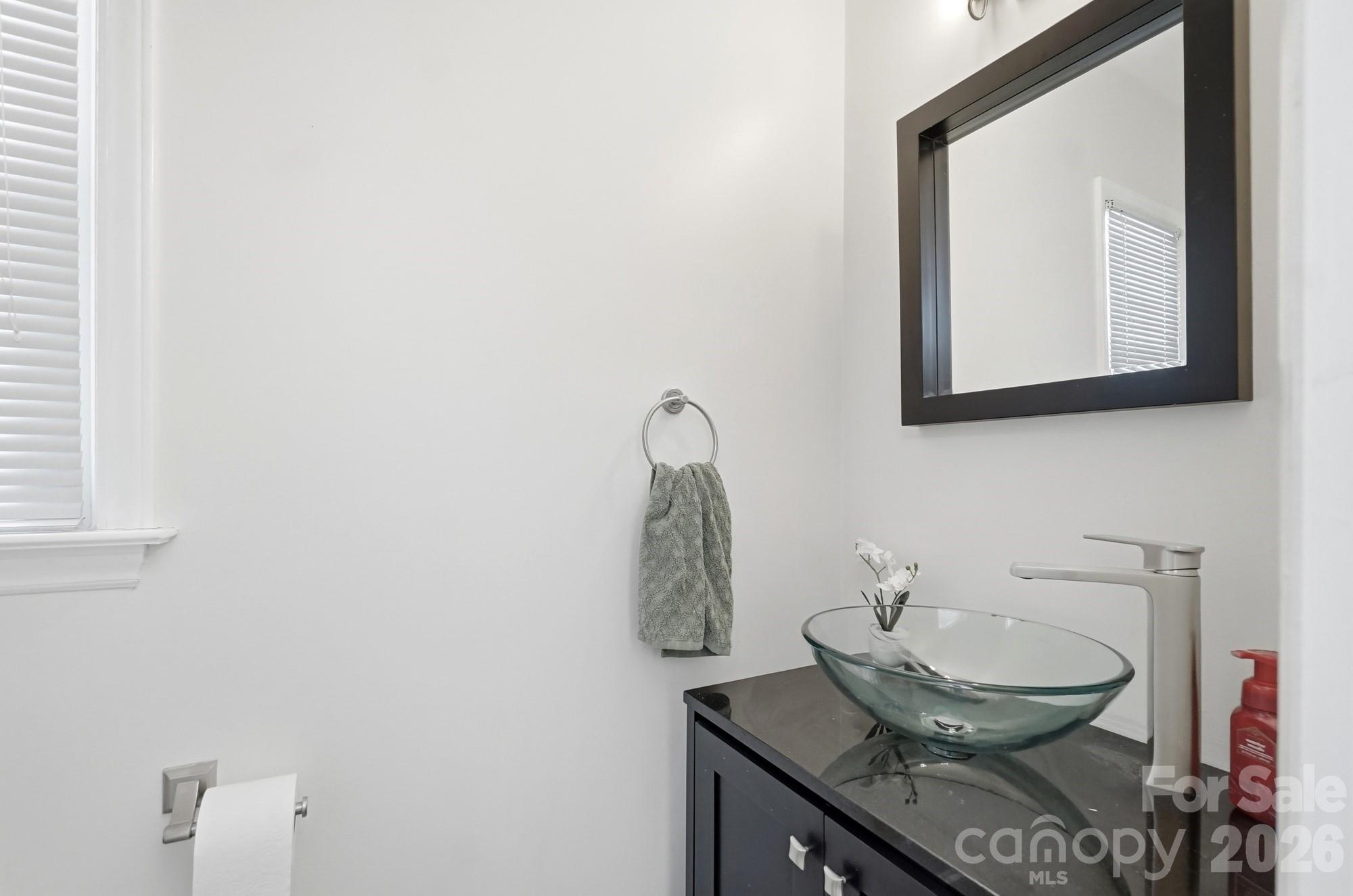 Park Crossing - Residential