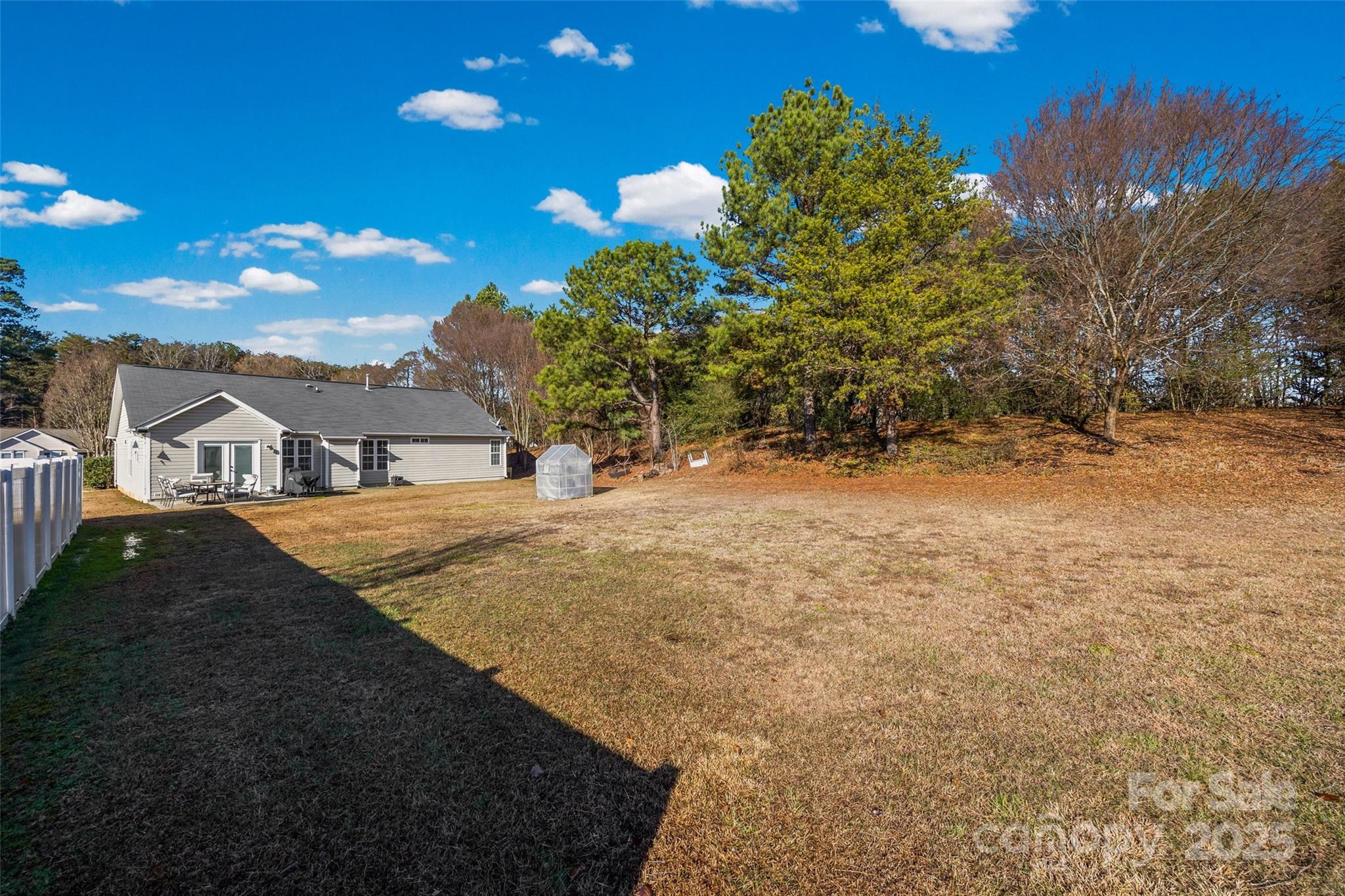 River Oaks - Residential