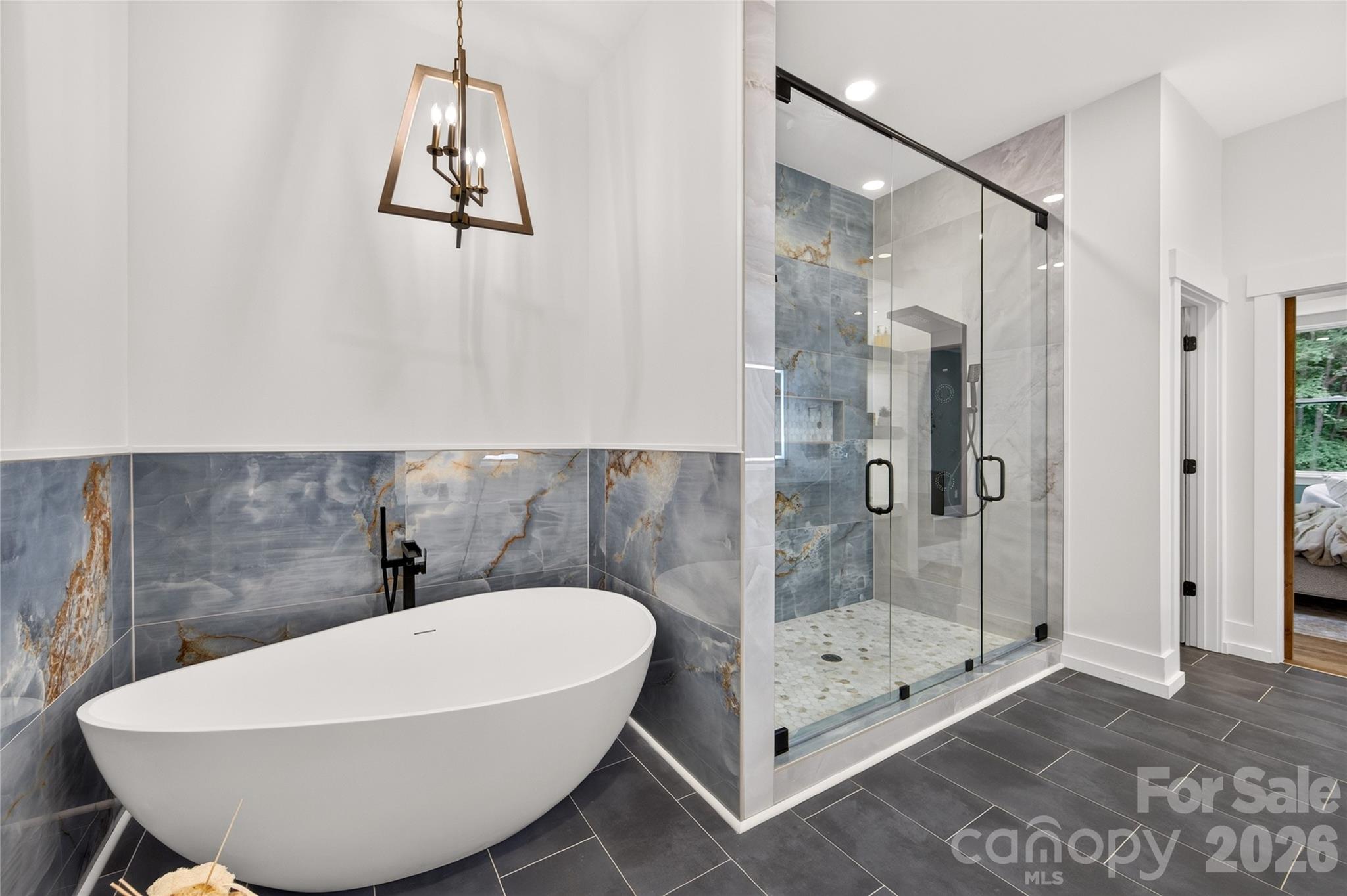 Weddington Acres - Residential
