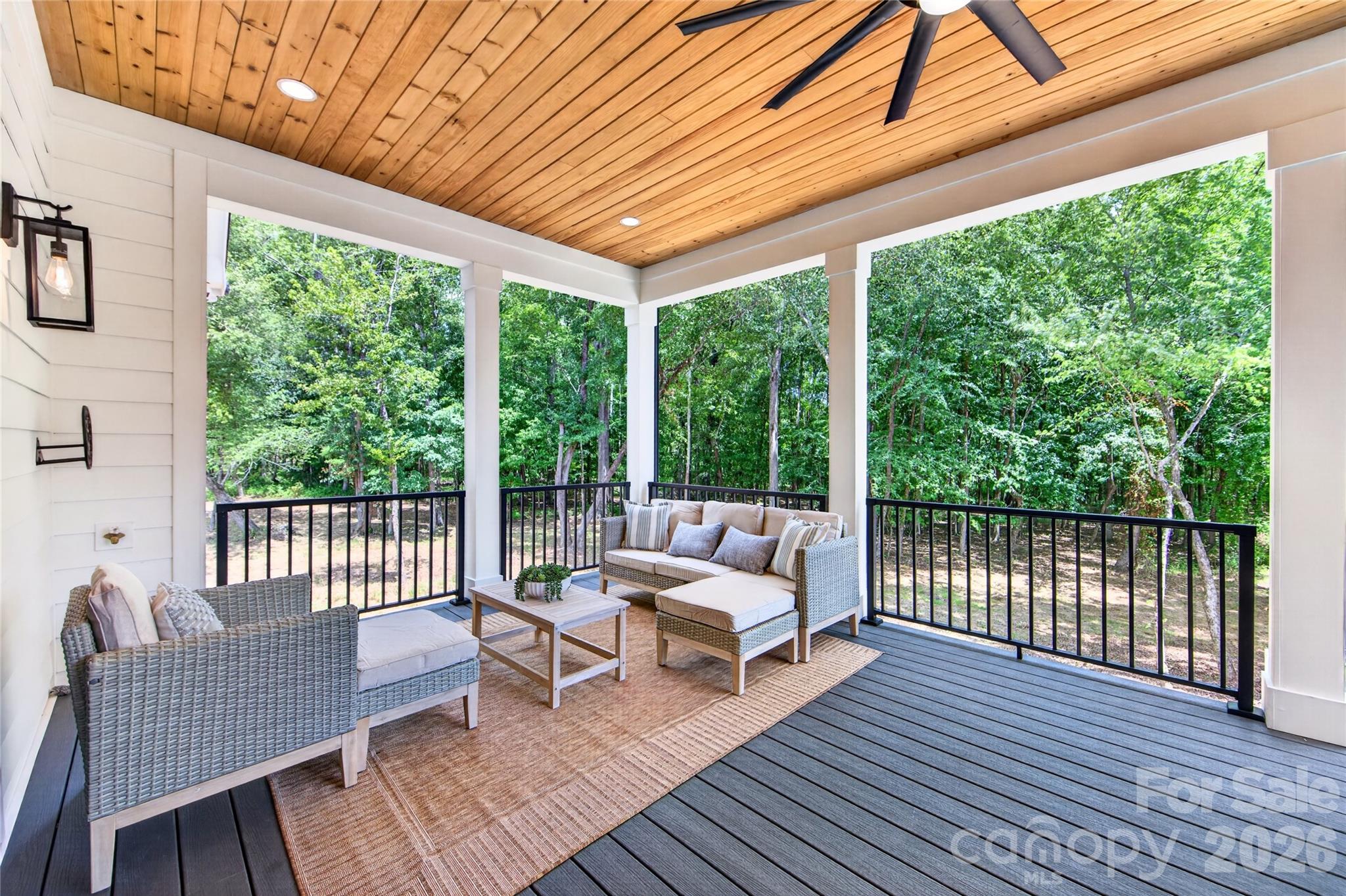 Weddington Acres - Residential