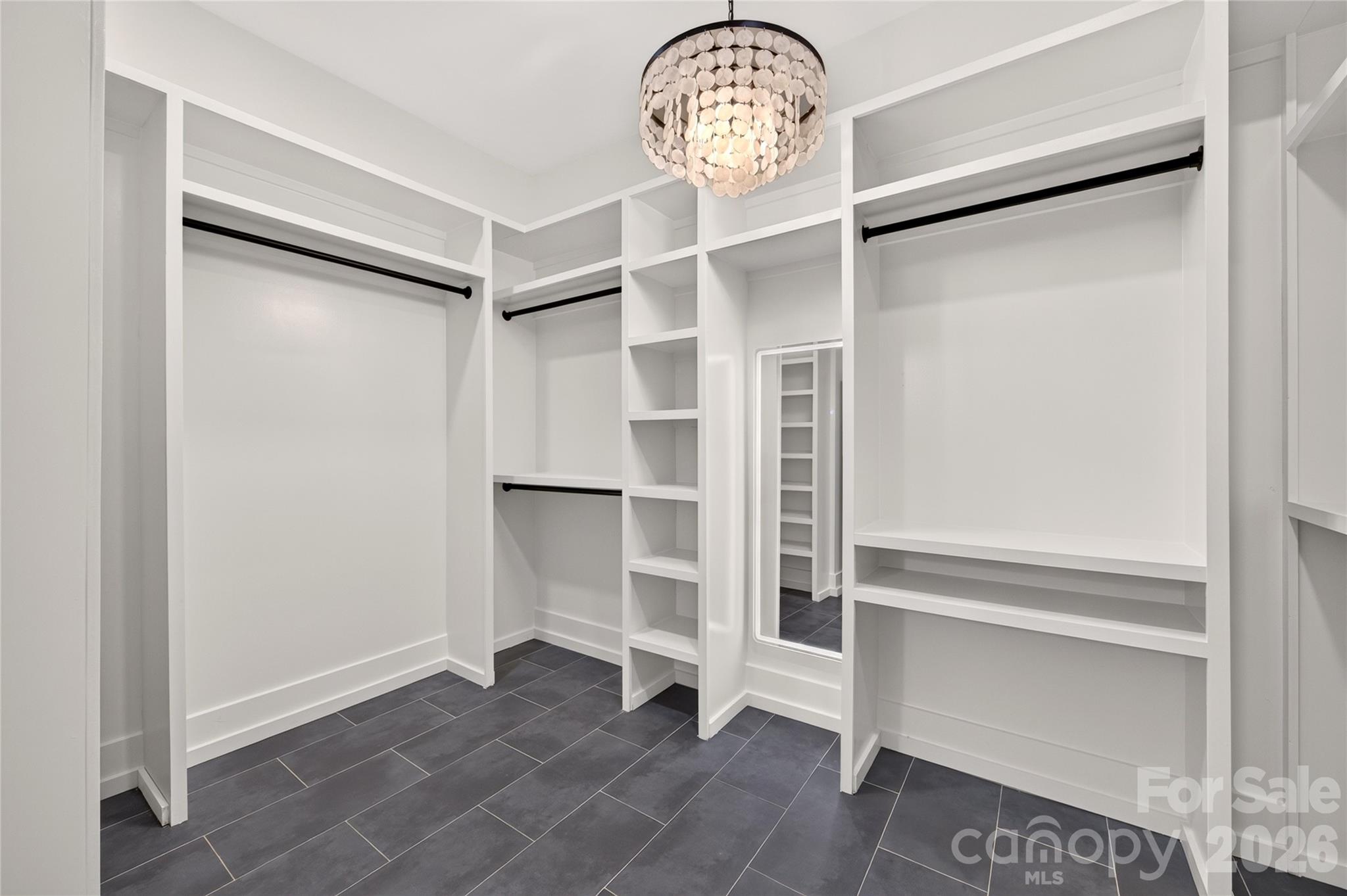 Weddington Acres - Residential