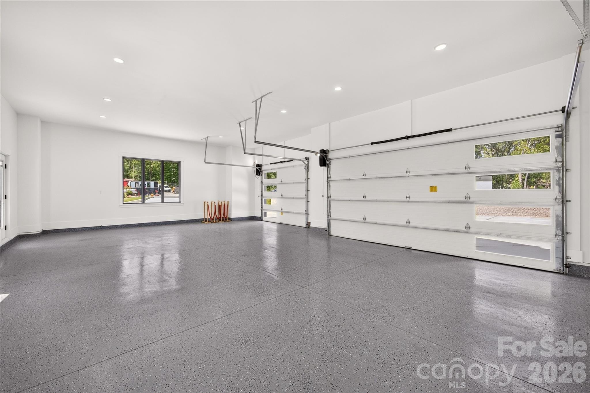 Weddington Acres - Residential