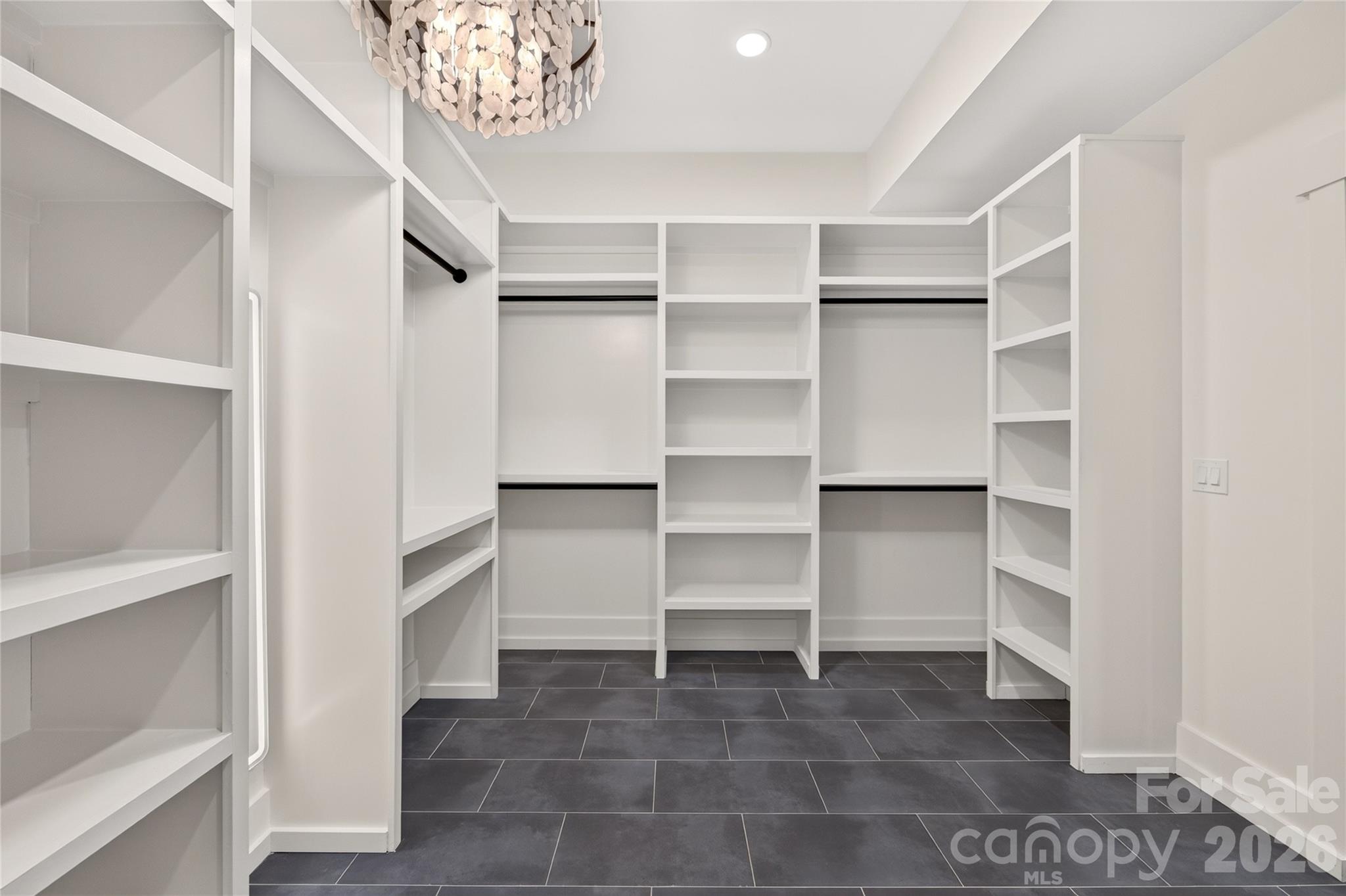 Weddington Acres - Residential