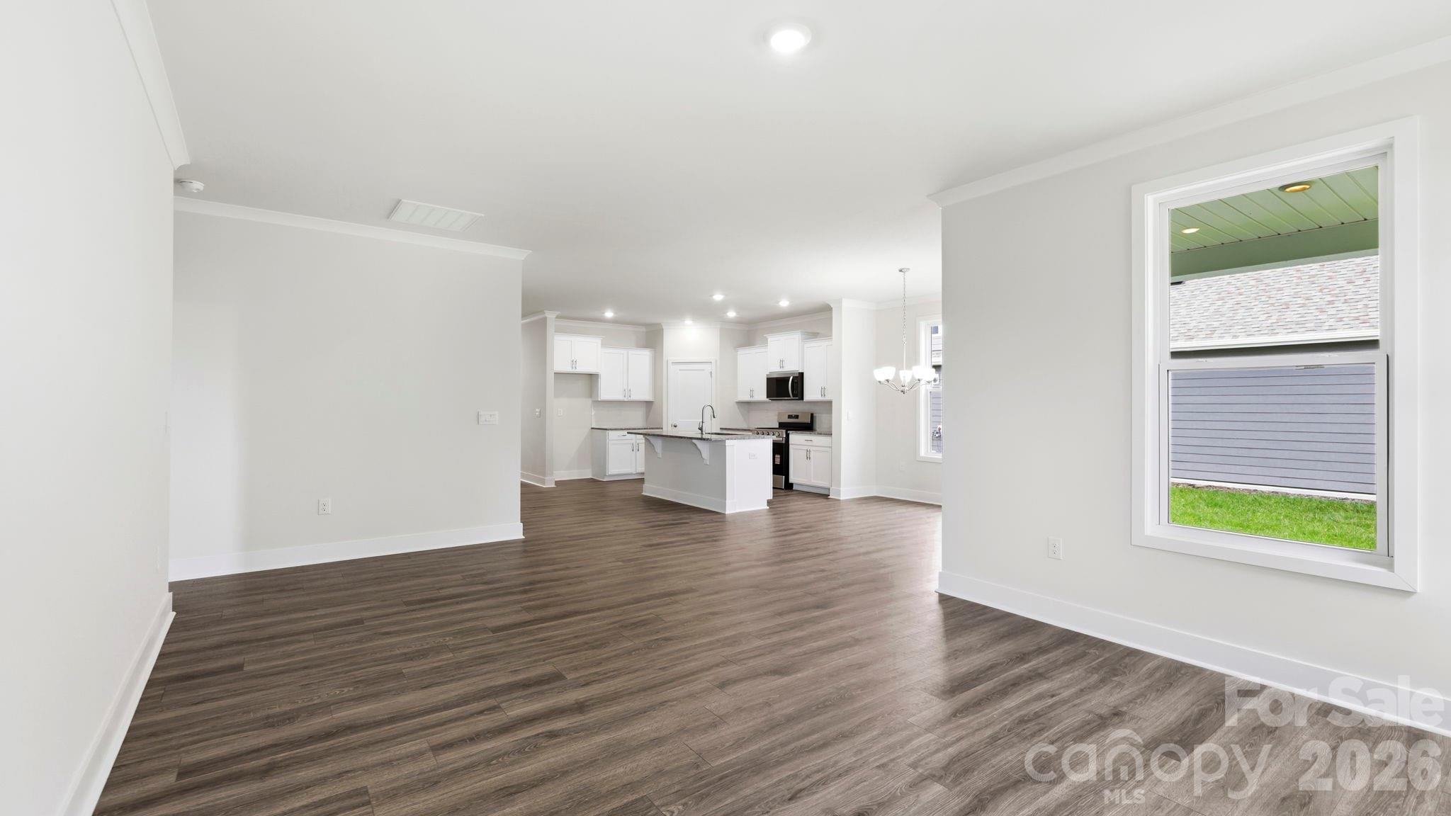 Tap Root Farms - Residential