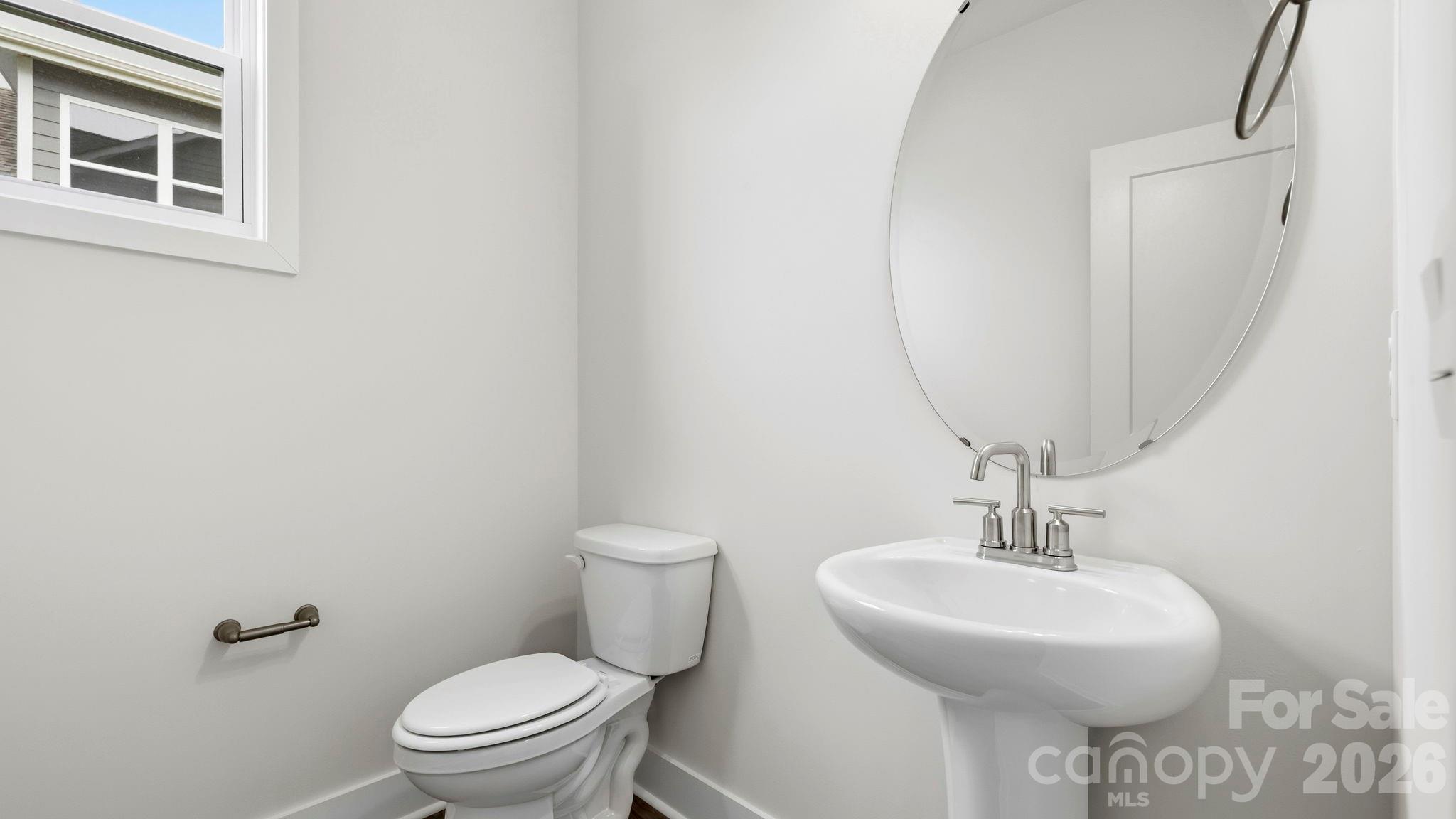 Tap Root Farms - Residential
