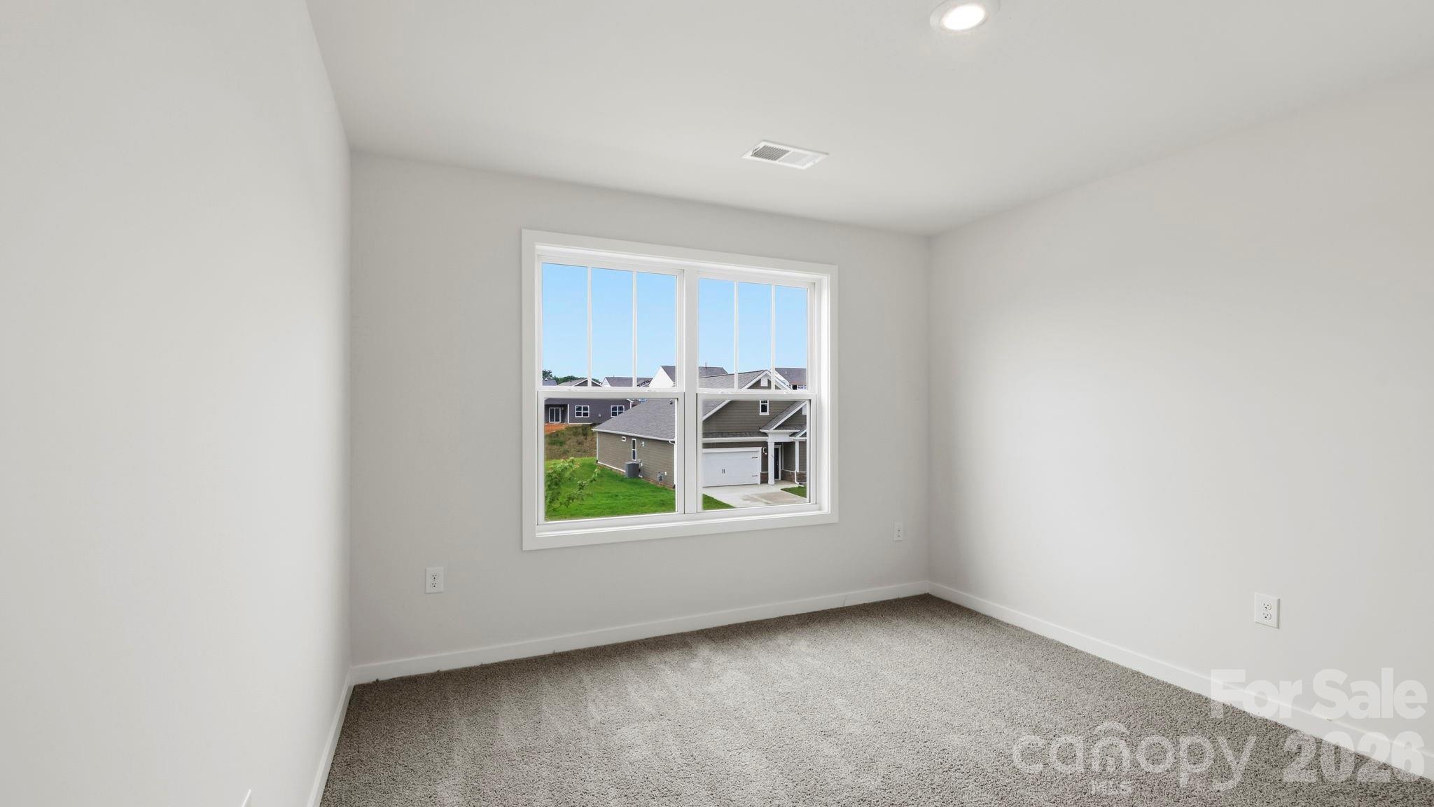 Tap Root Farms - Residential