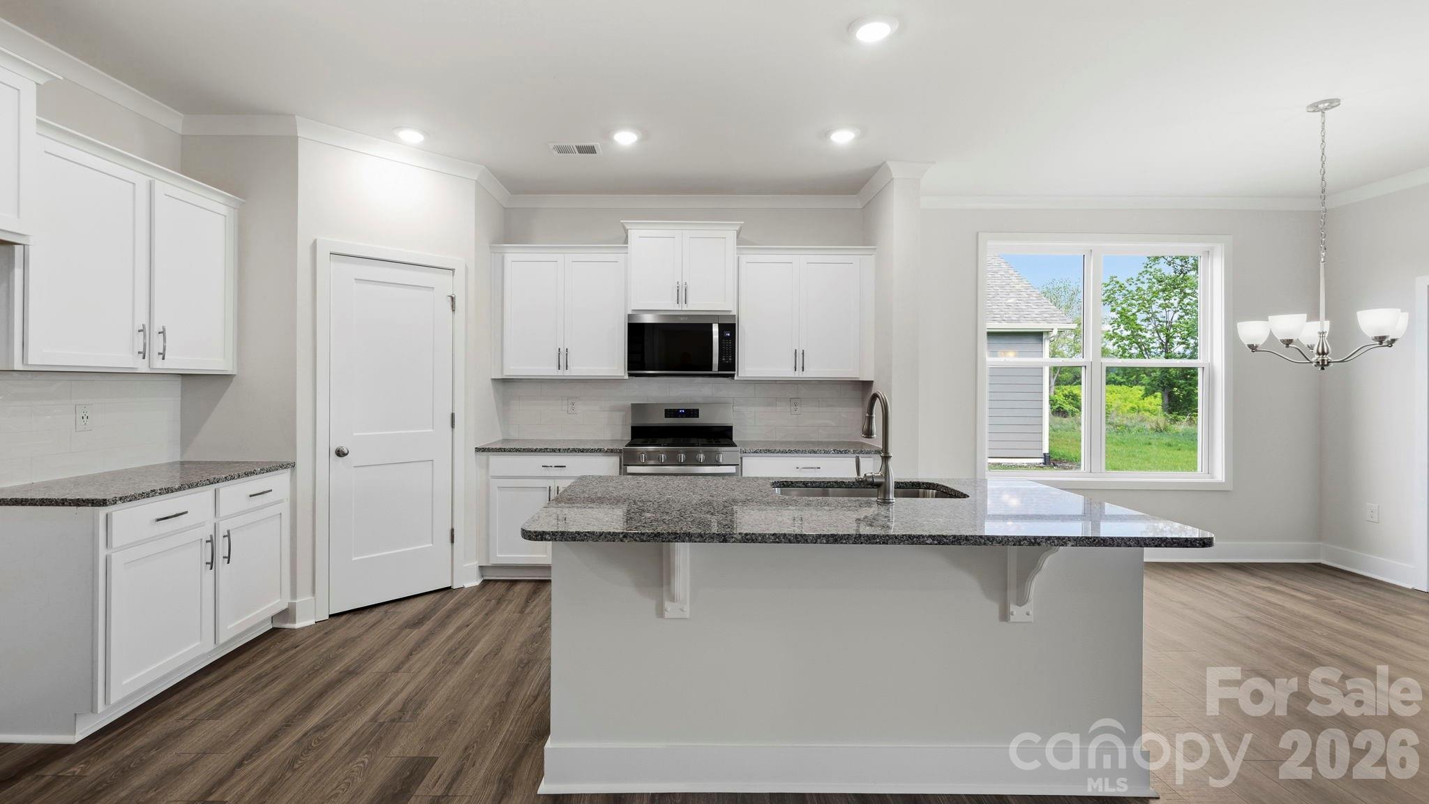 Tap Root Farms - Residential