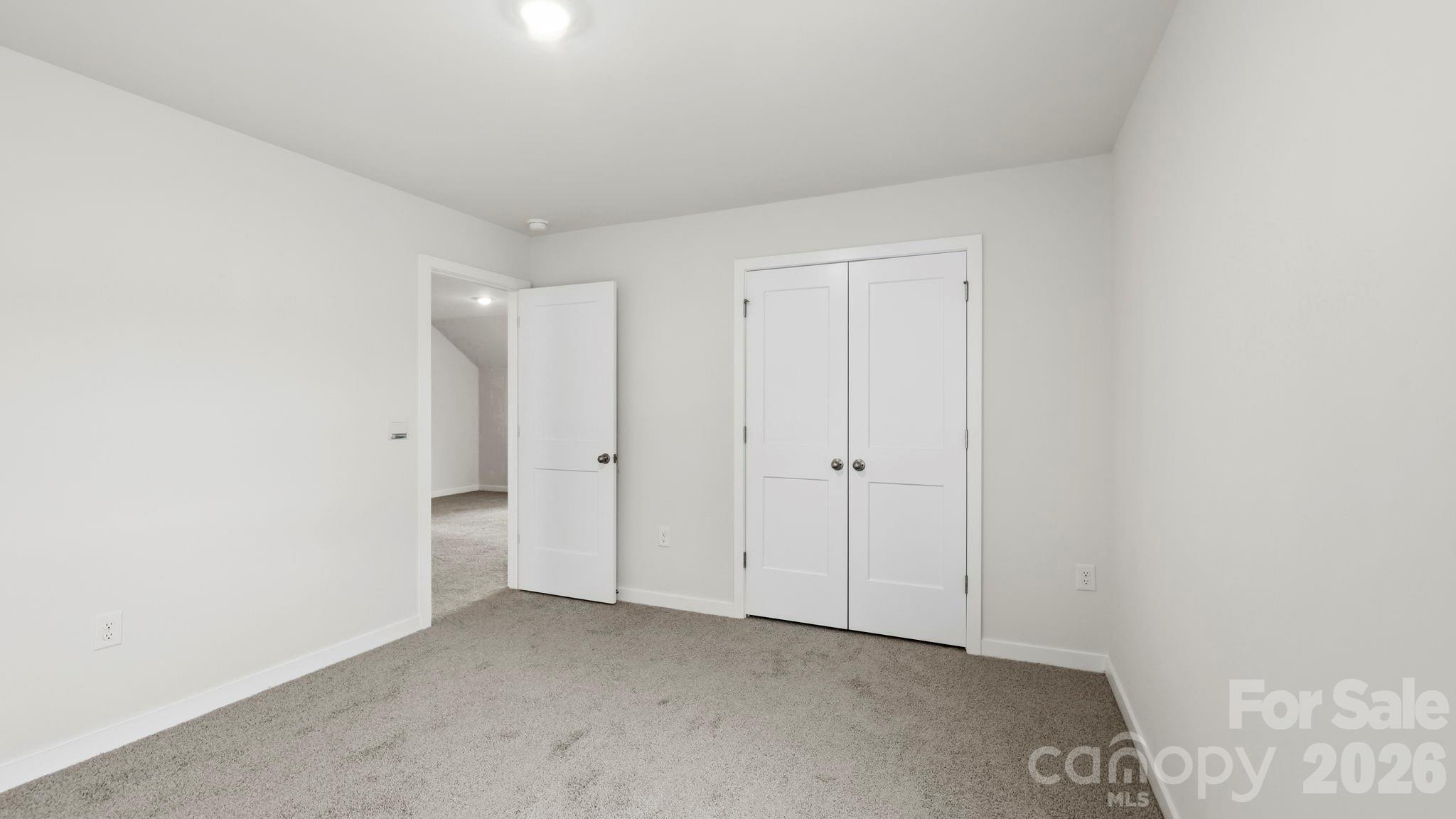 Tap Root Farms - Residential