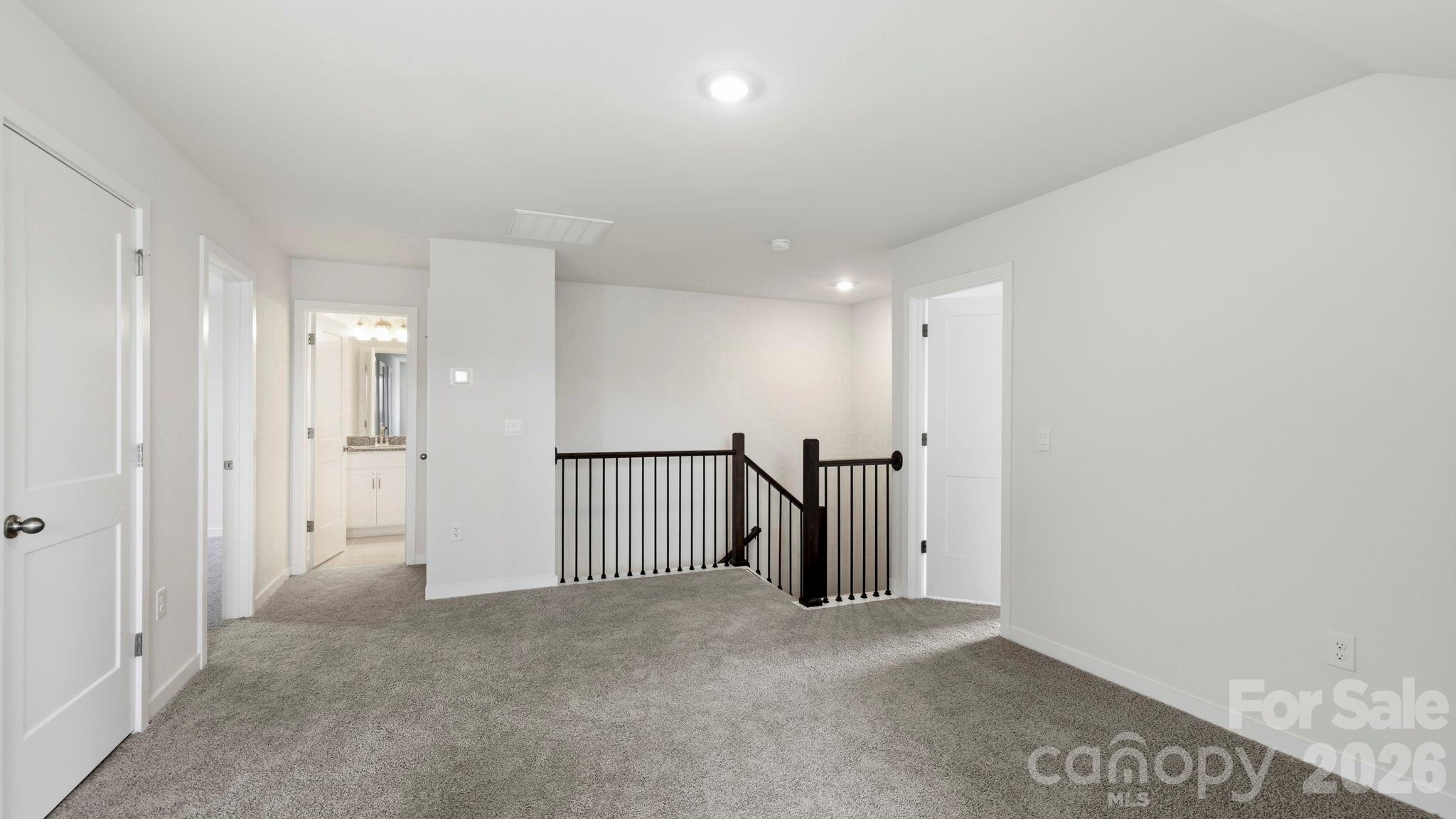 Tap Root Farms - Residential