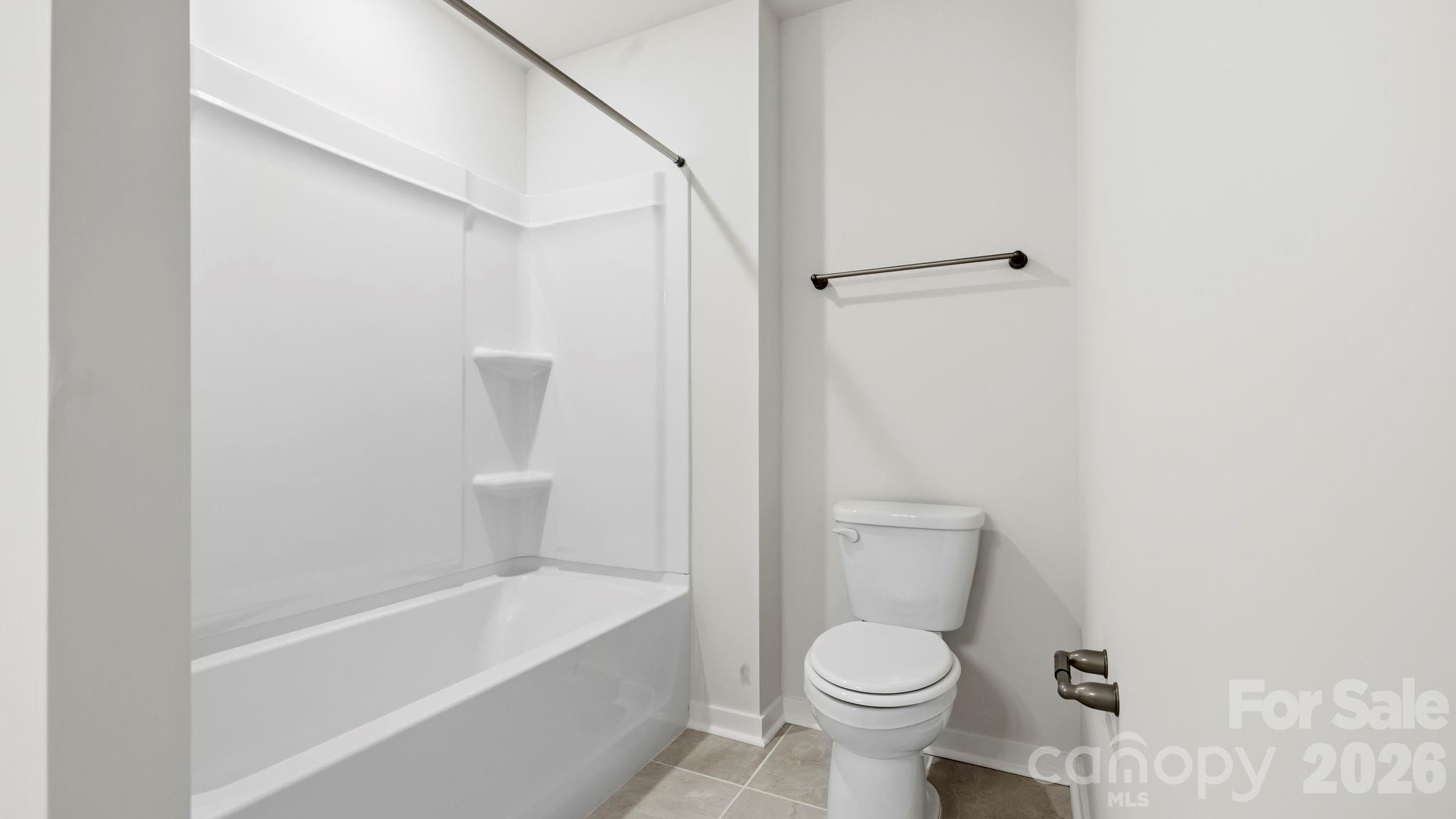 Tap Root Farms - Residential