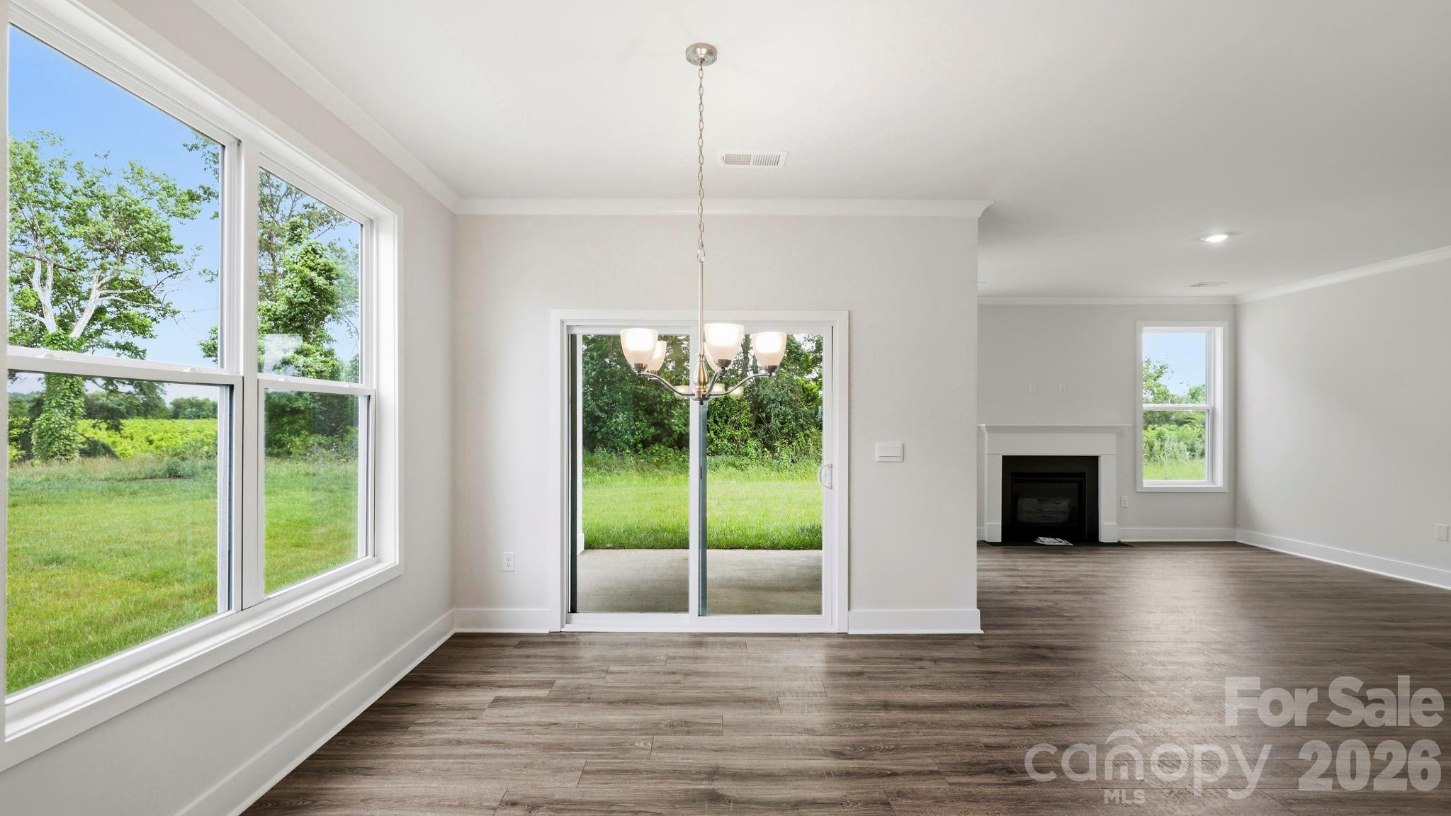 Tap Root Farms - Residential
