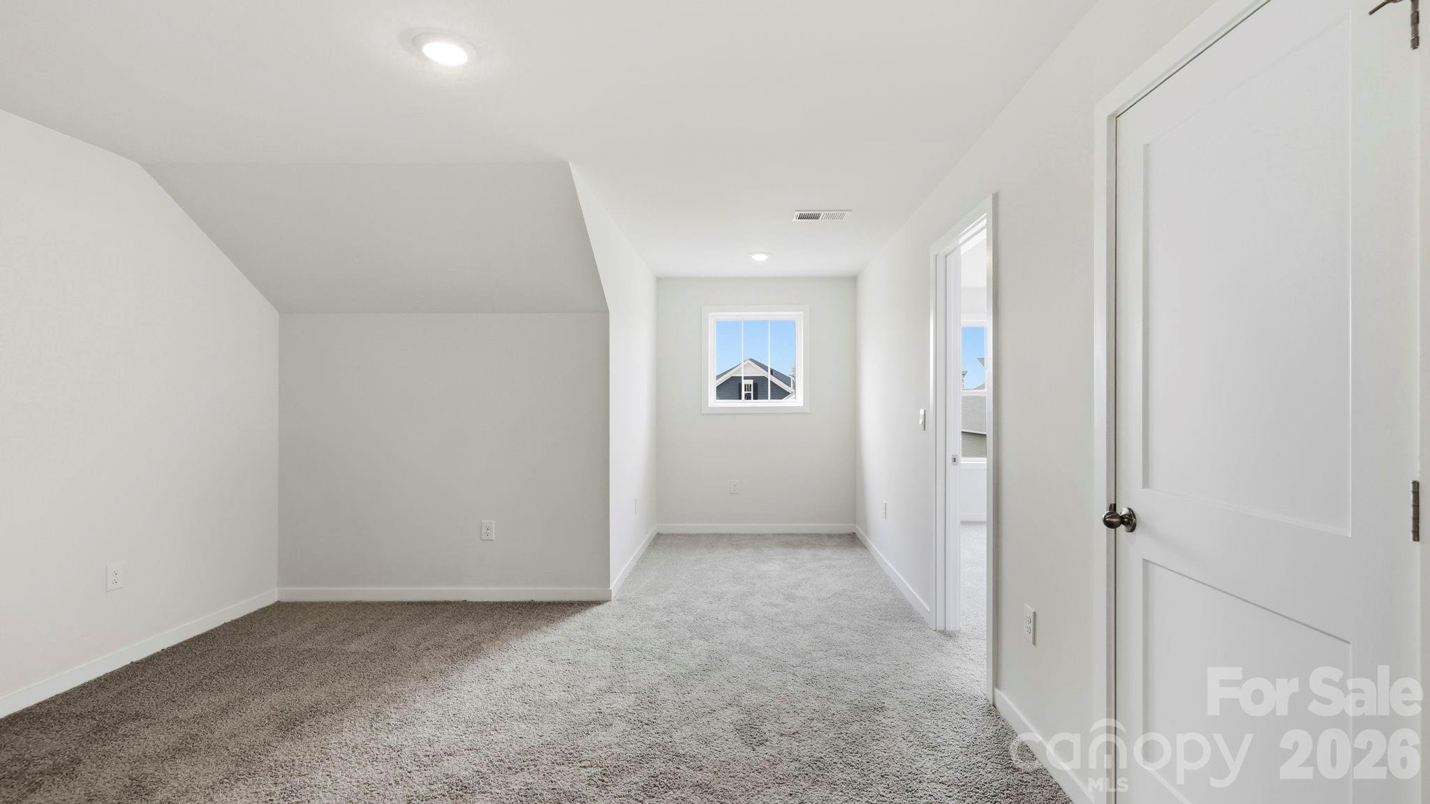 Tap Root Farms - Residential