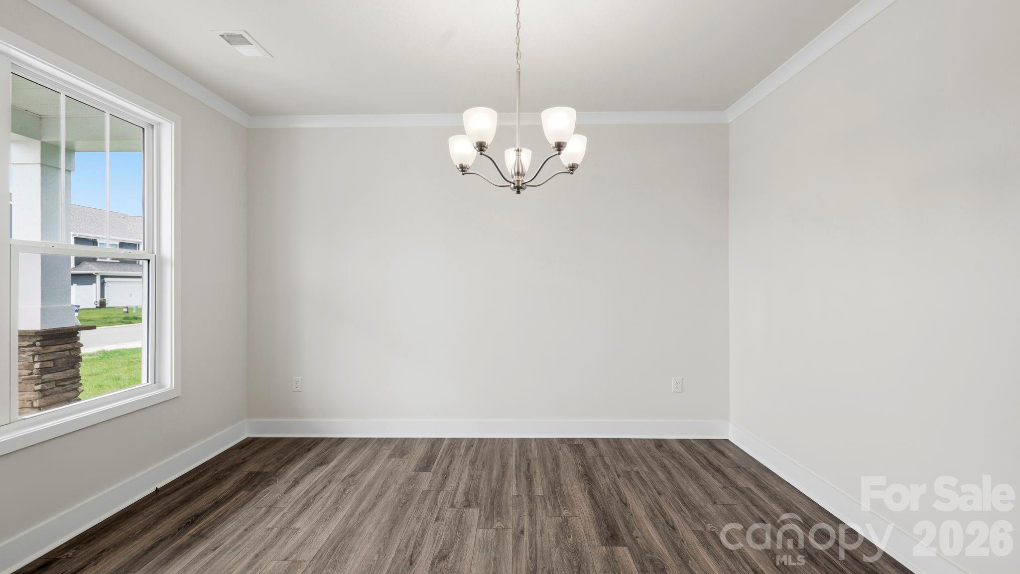 Tap Root Farms - Residential