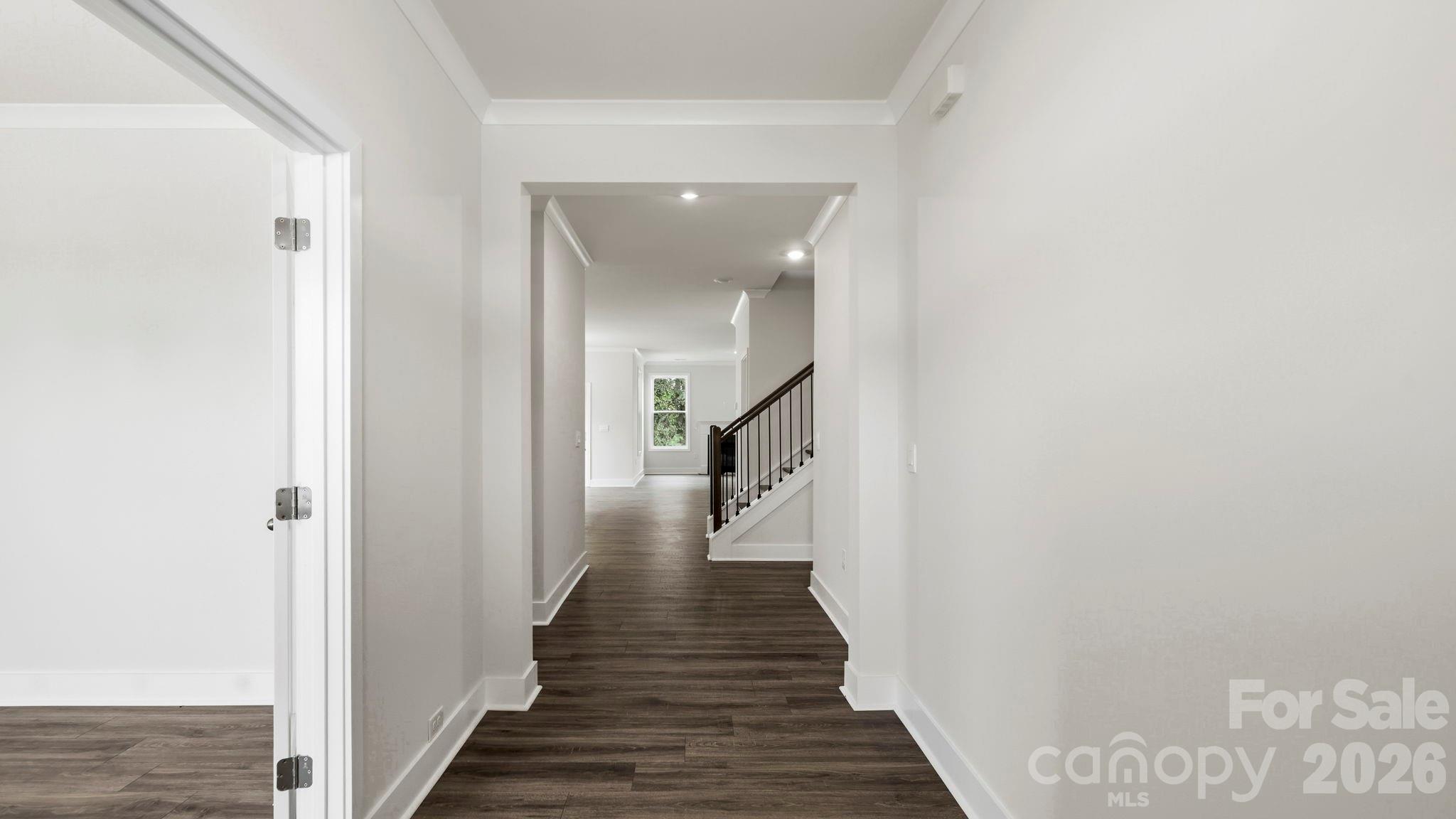 Tap Root Farms - Residential