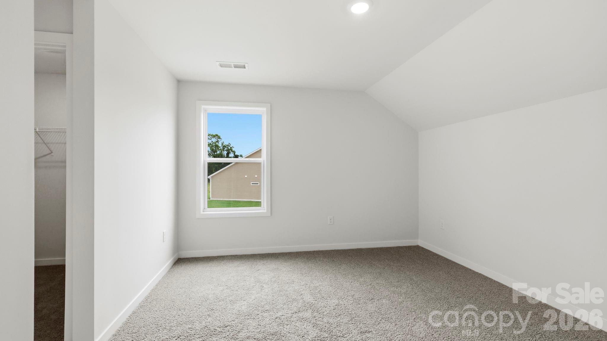 Tap Root Farms - Residential