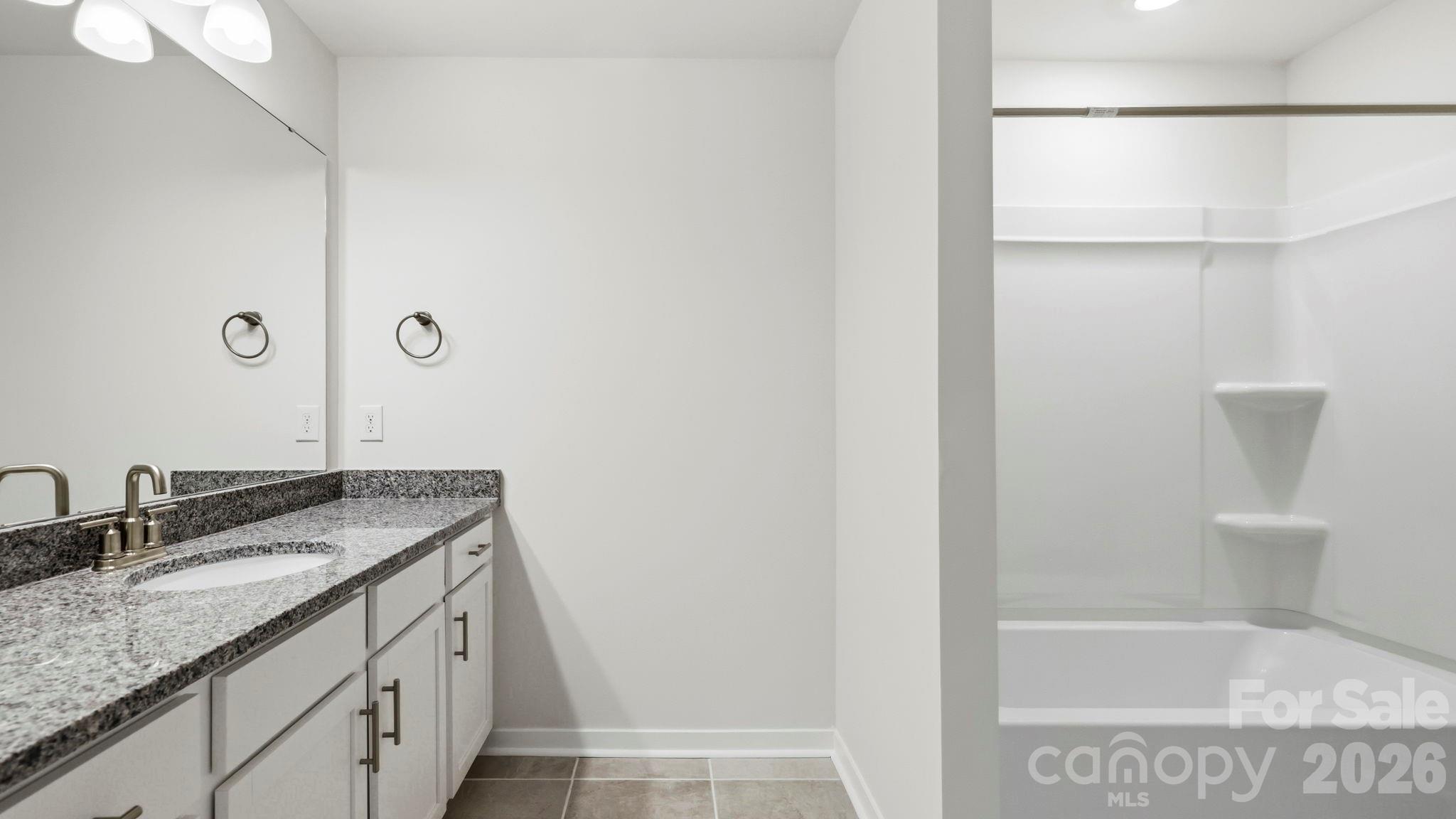 Tap Root Farms - Residential