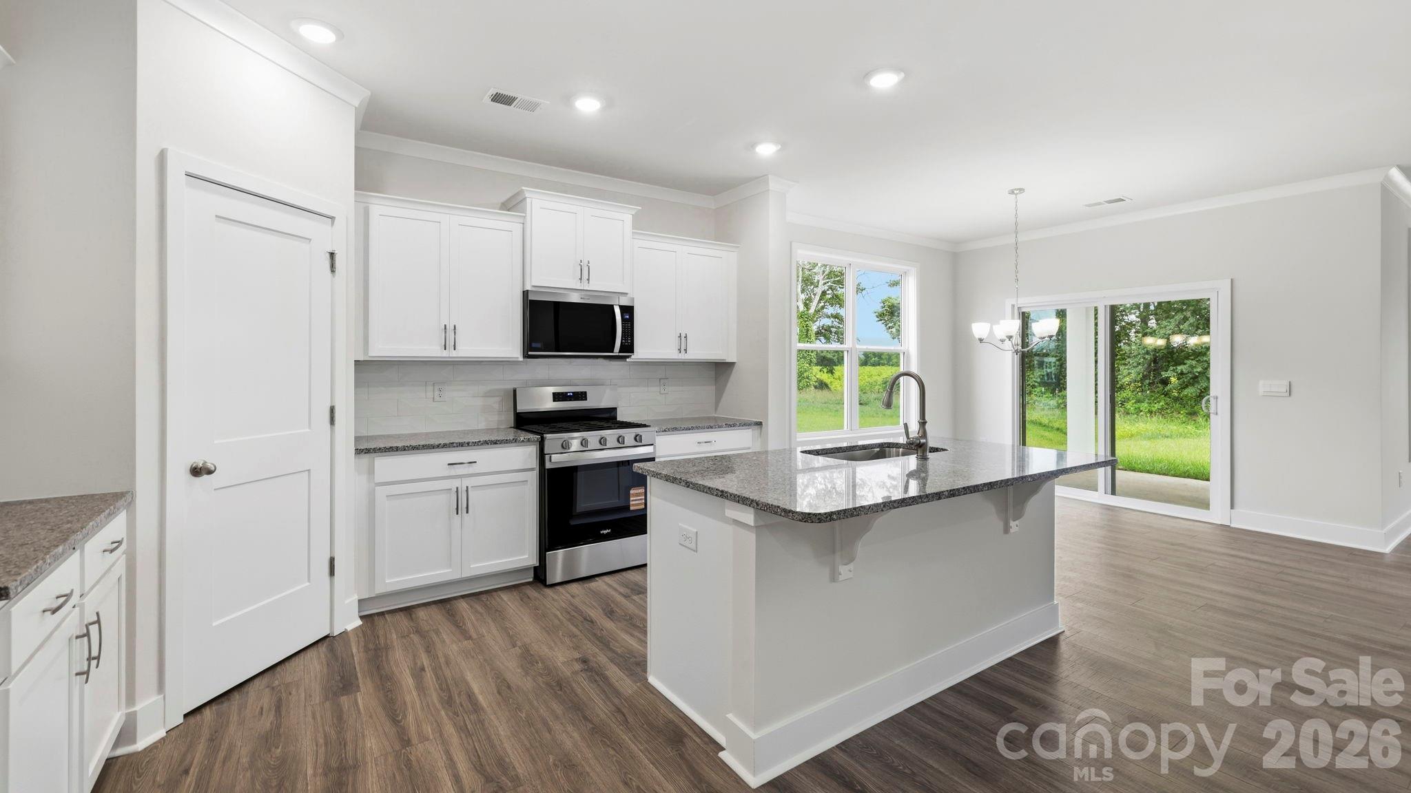 Tap Root Farms - Residential