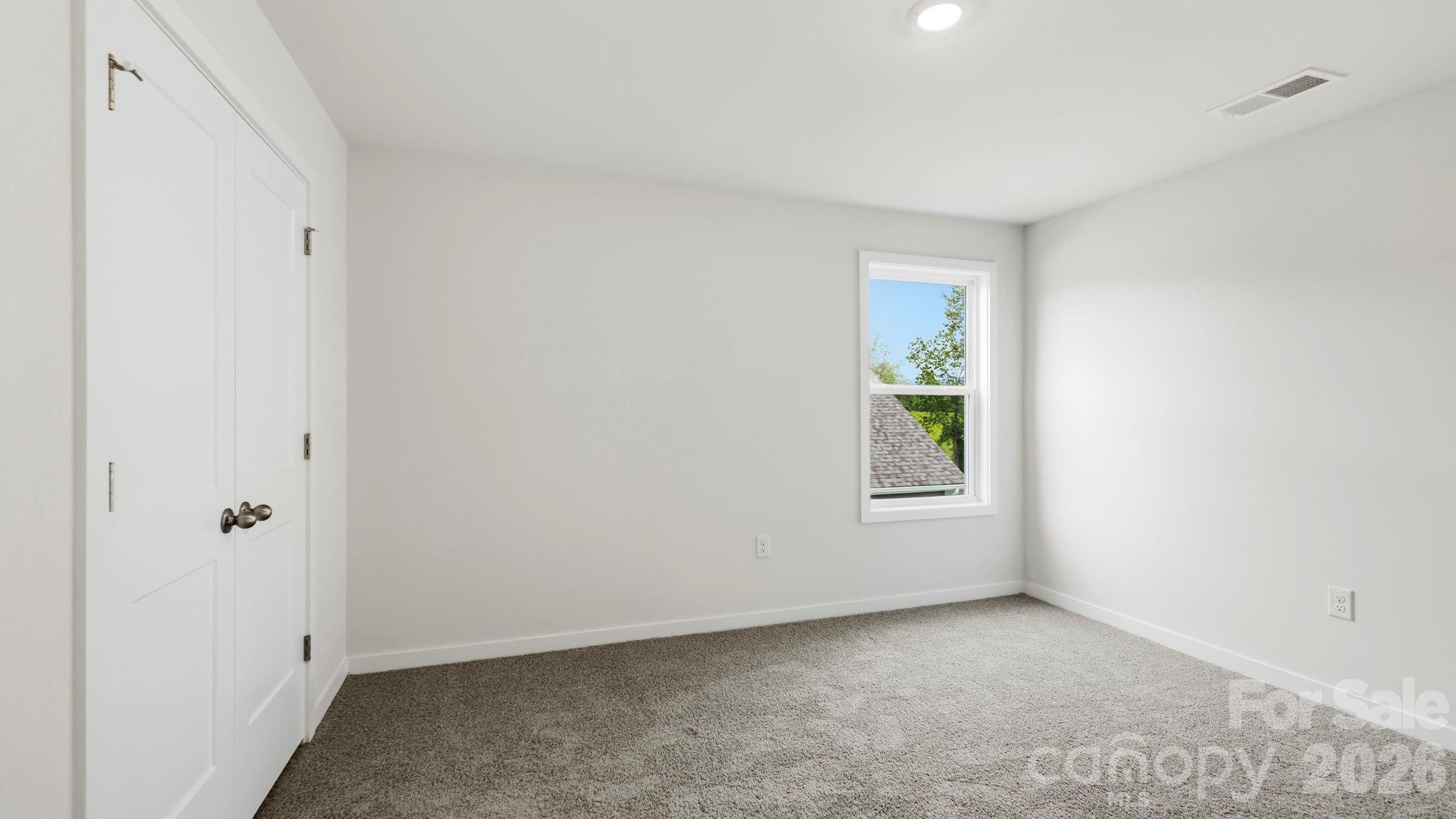 Tap Root Farms - Residential