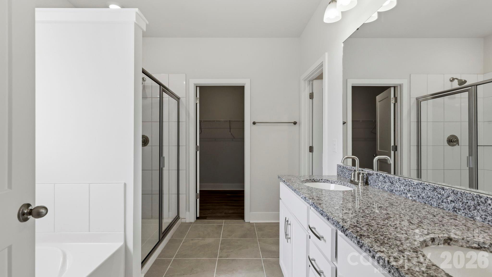 Tap Root Farms - Residential