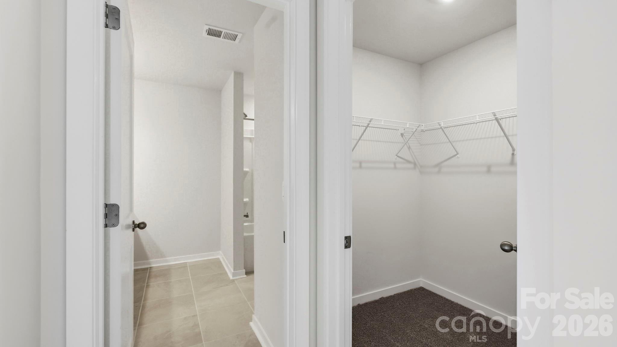 Tap Root Farms - Residential