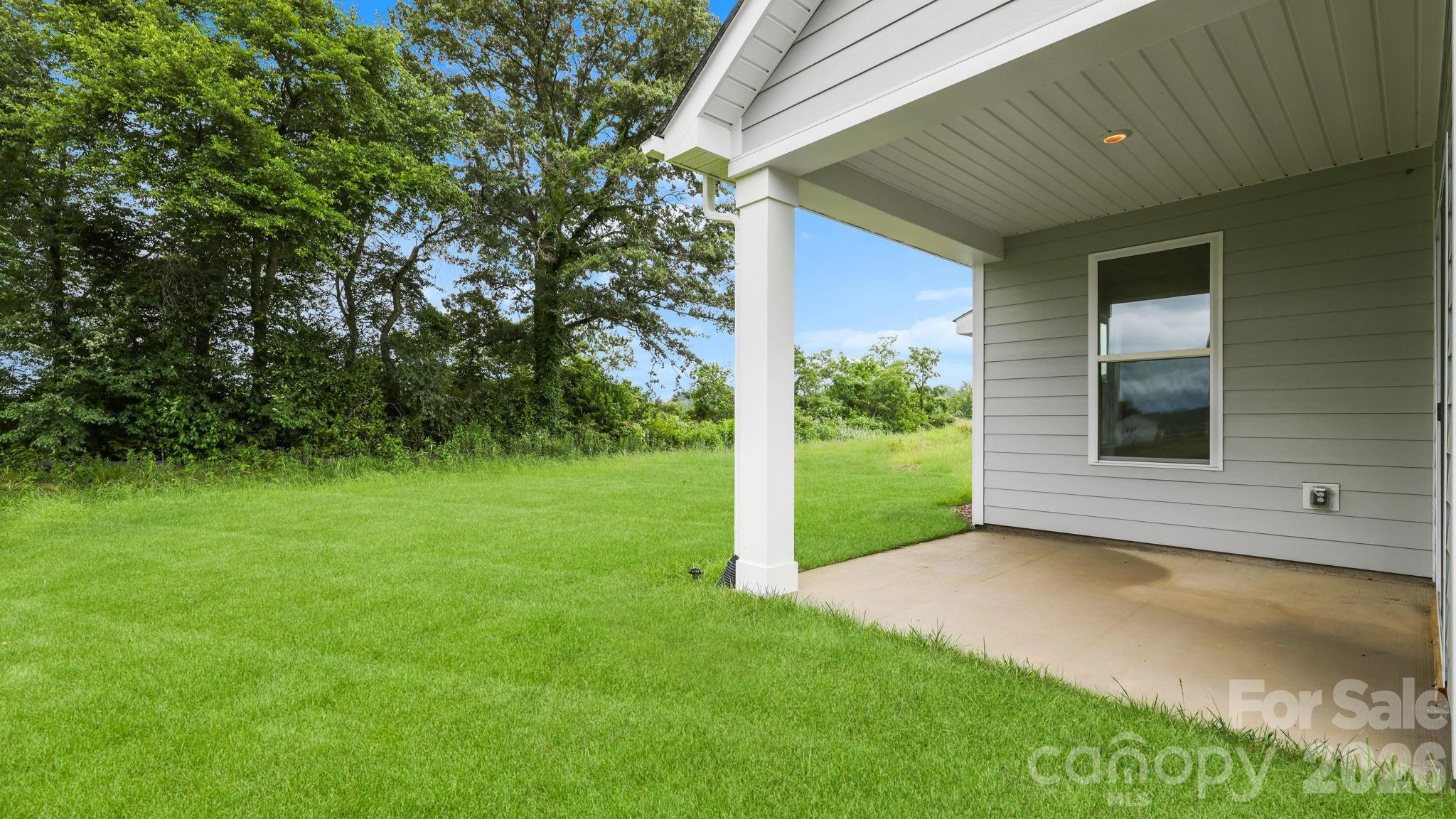 Tap Root Farms - Residential