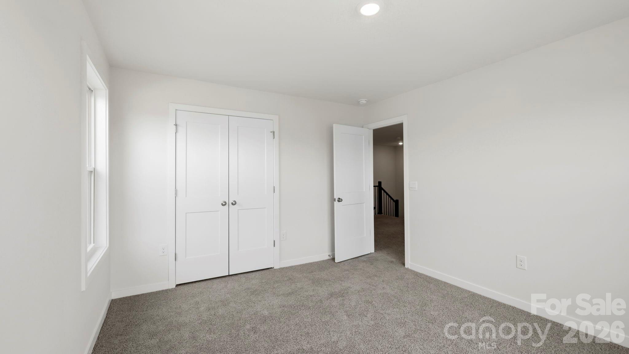 Tap Root Farms - Residential